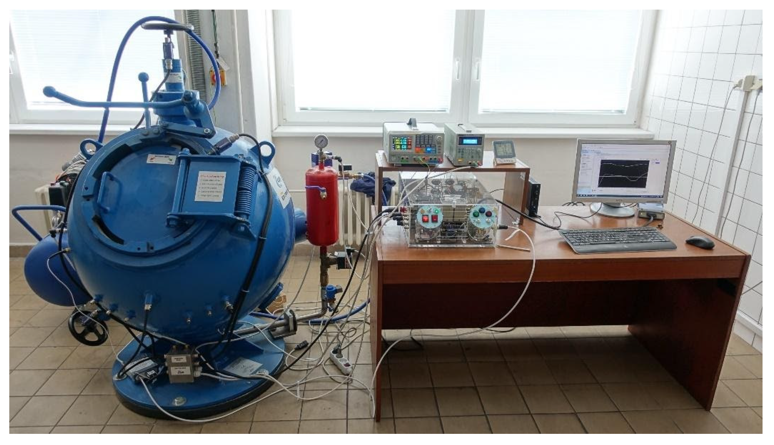 Polymers 13 03014 g007