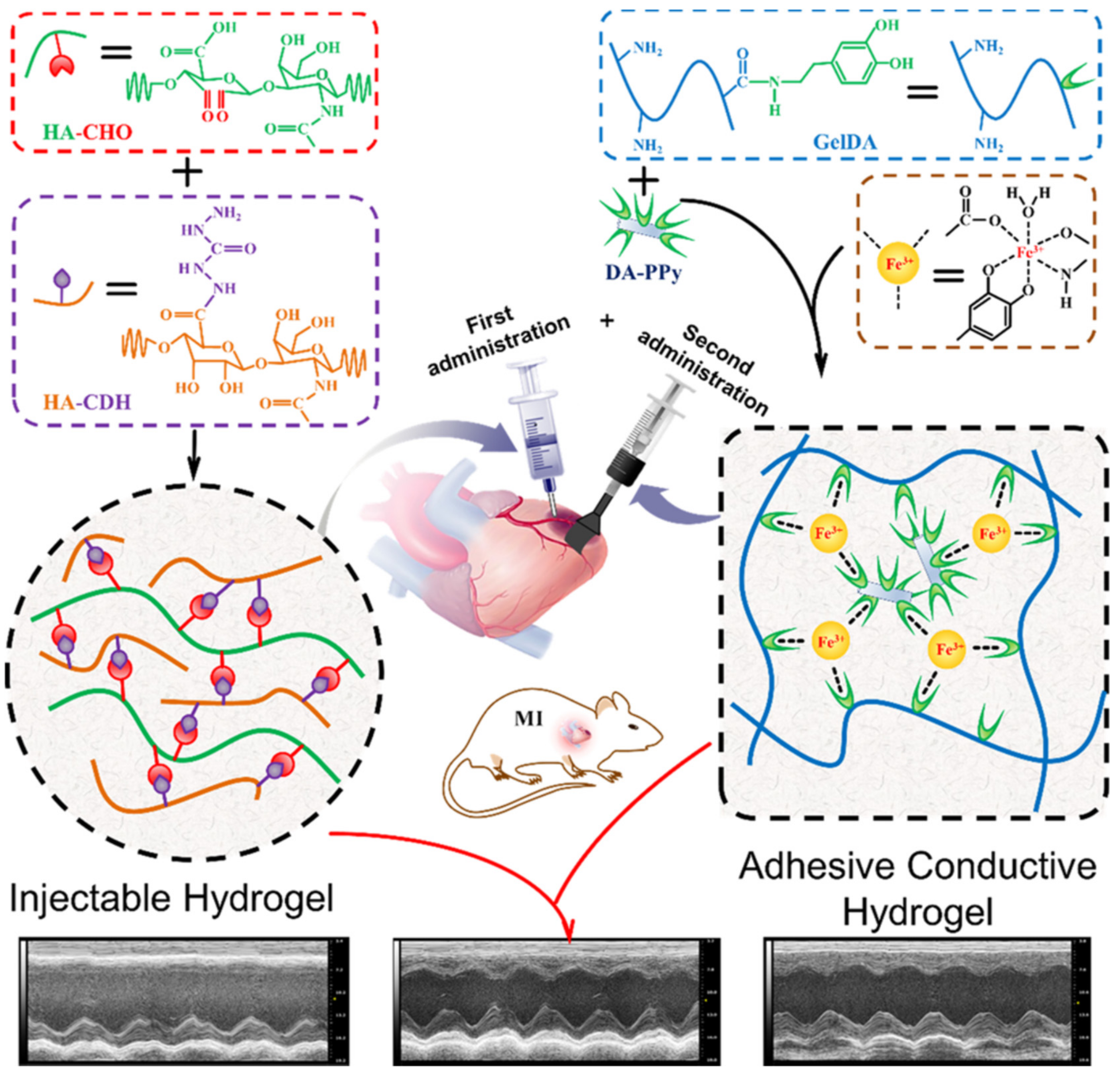 Polymers 13 03015 g010