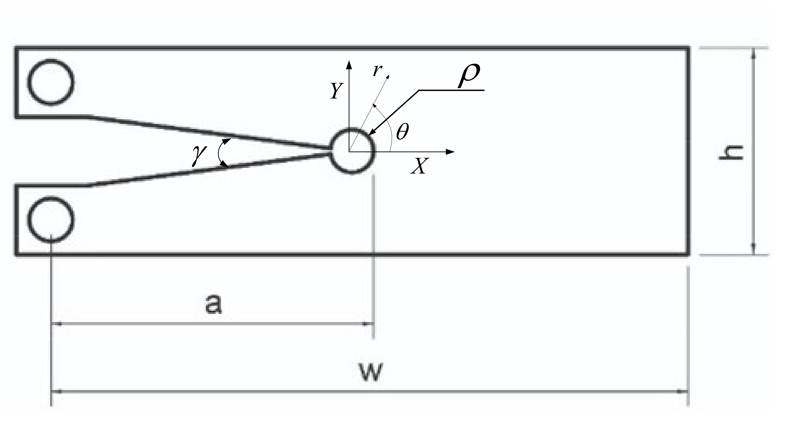 Polymers 13 03017 g001
