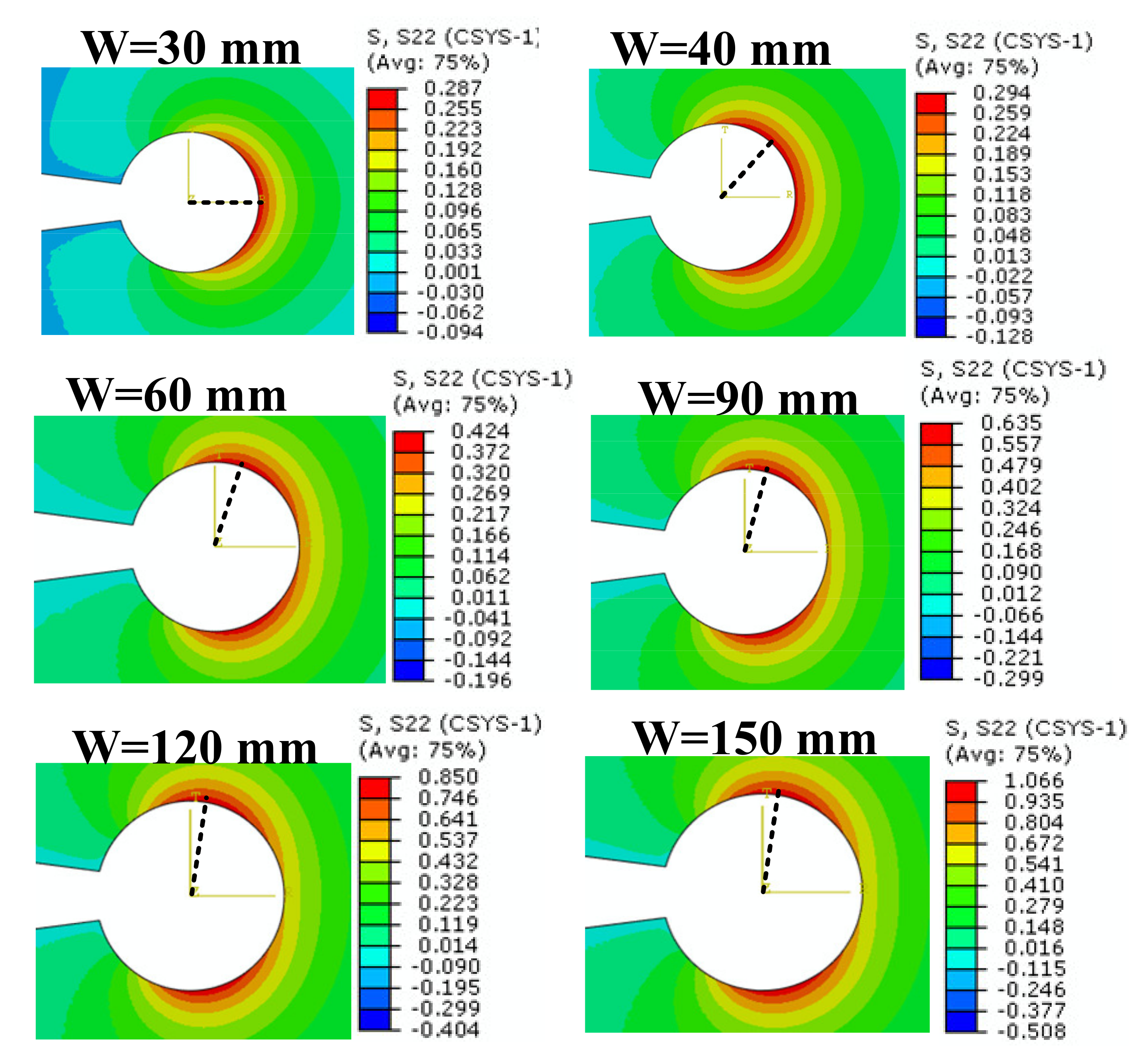 Polymers 13 03017 g003