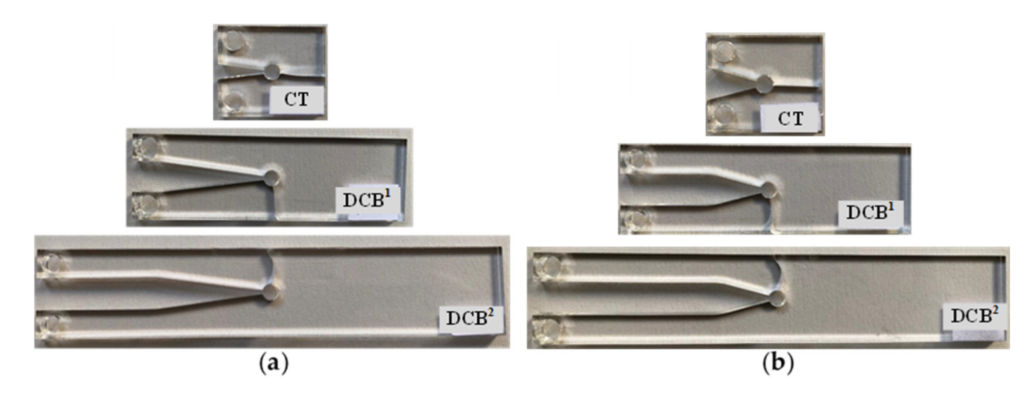 Polymers 13 03017 g007