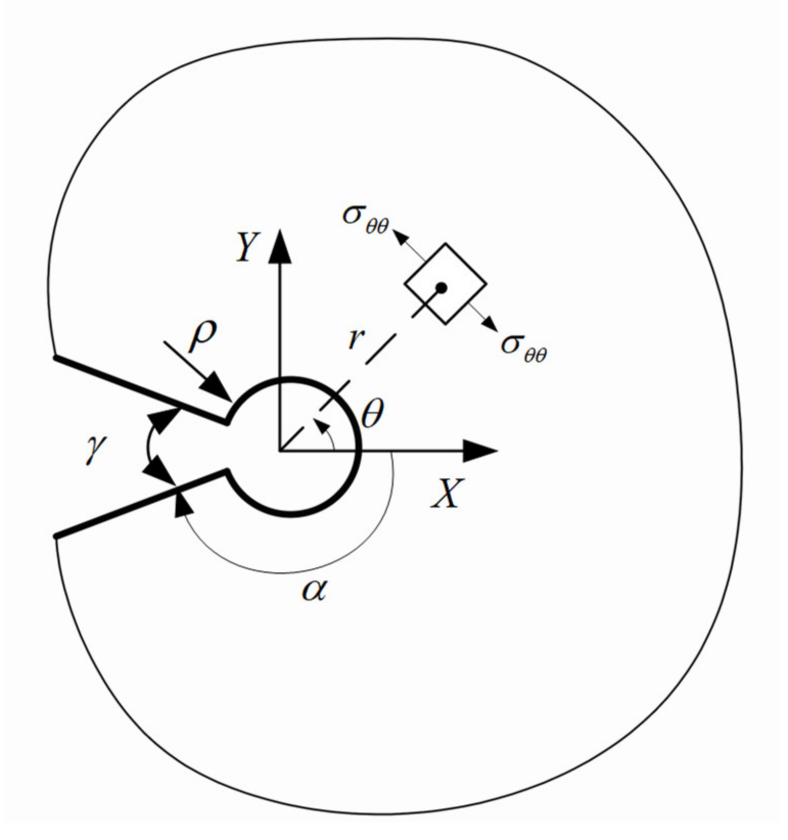 Polymers 13 03017 g008