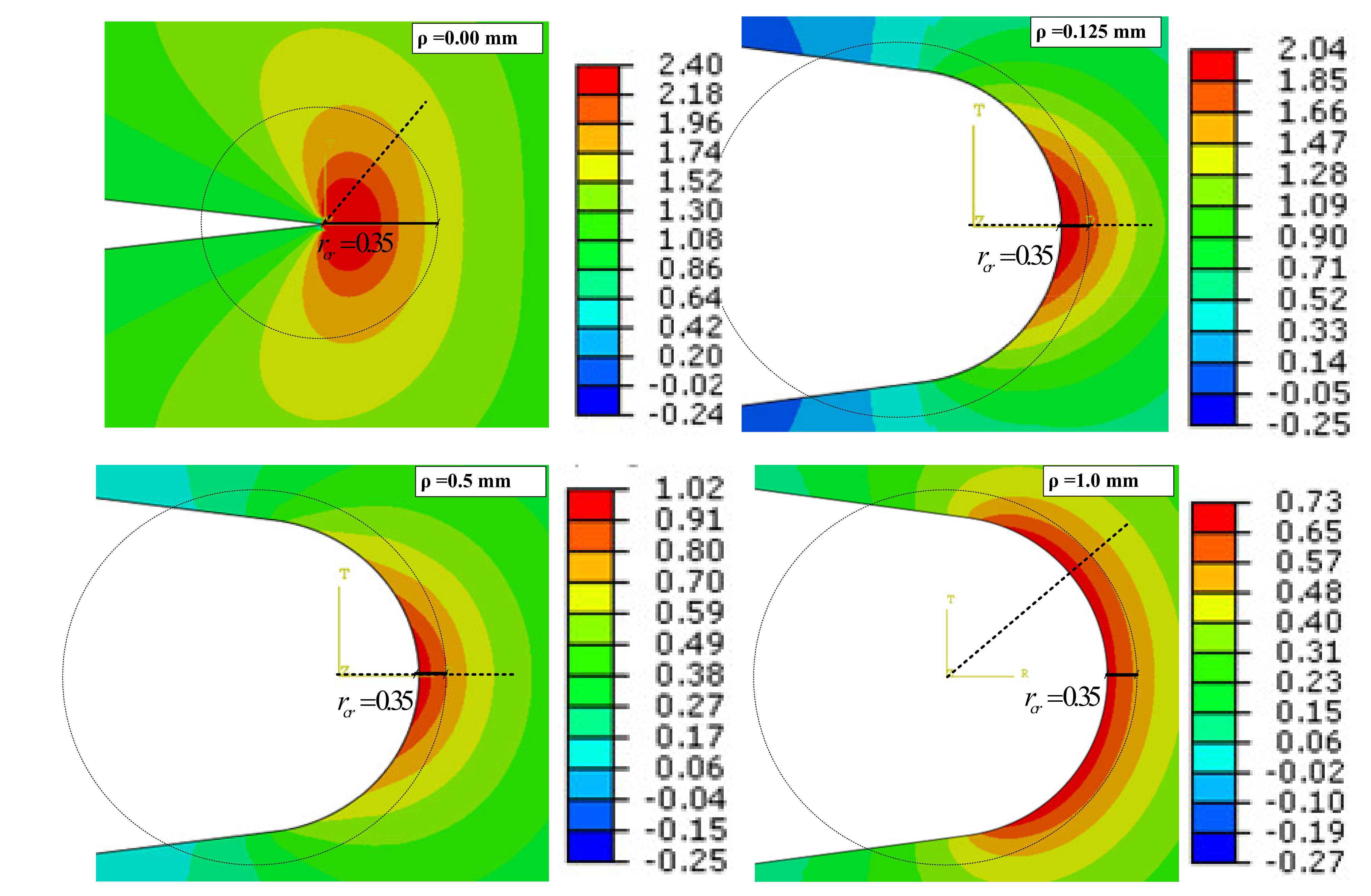 Polymers 13 03017 g014
