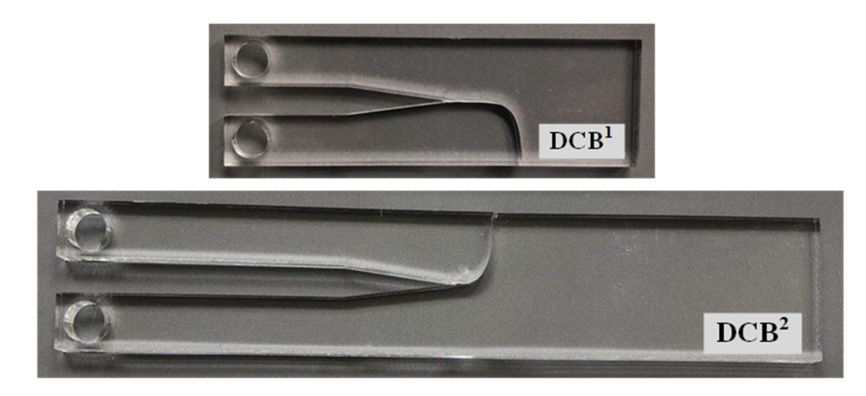 Polymers 13 03017 g015