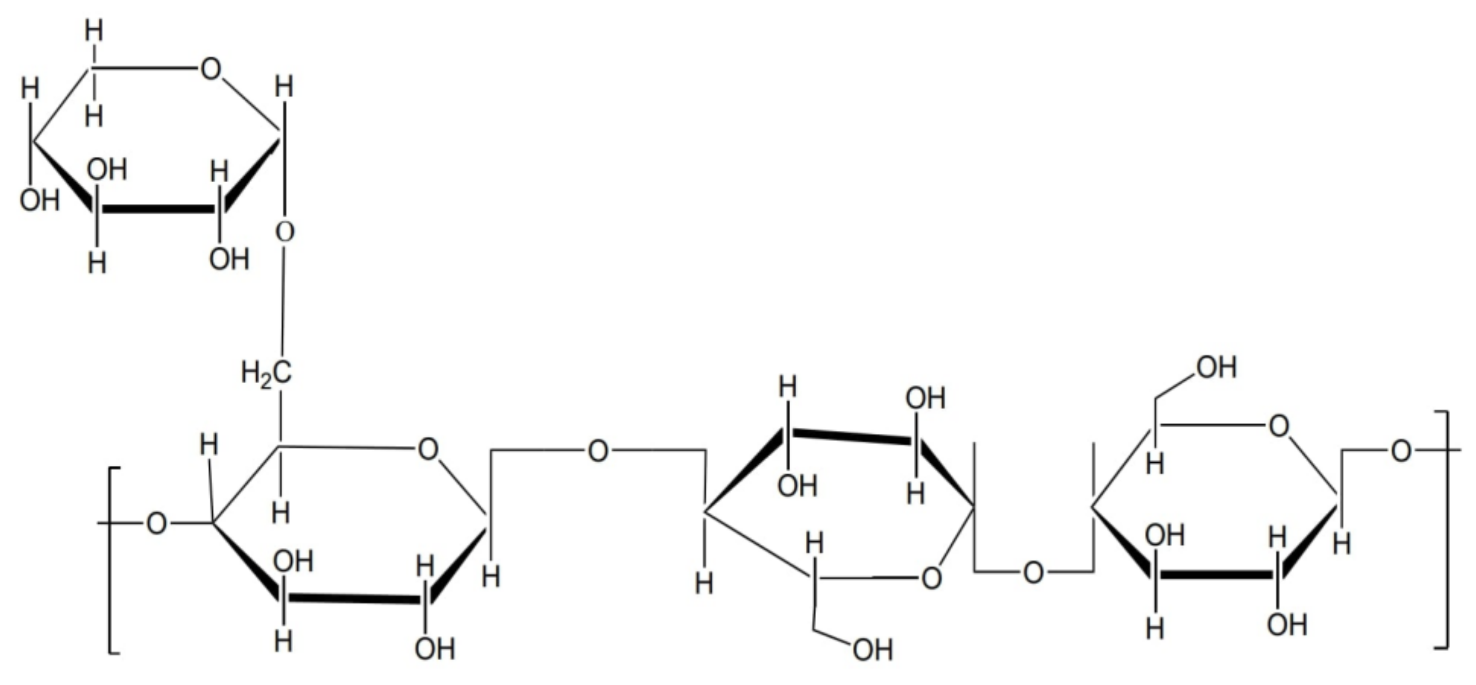 Polymers 13 03023 g001