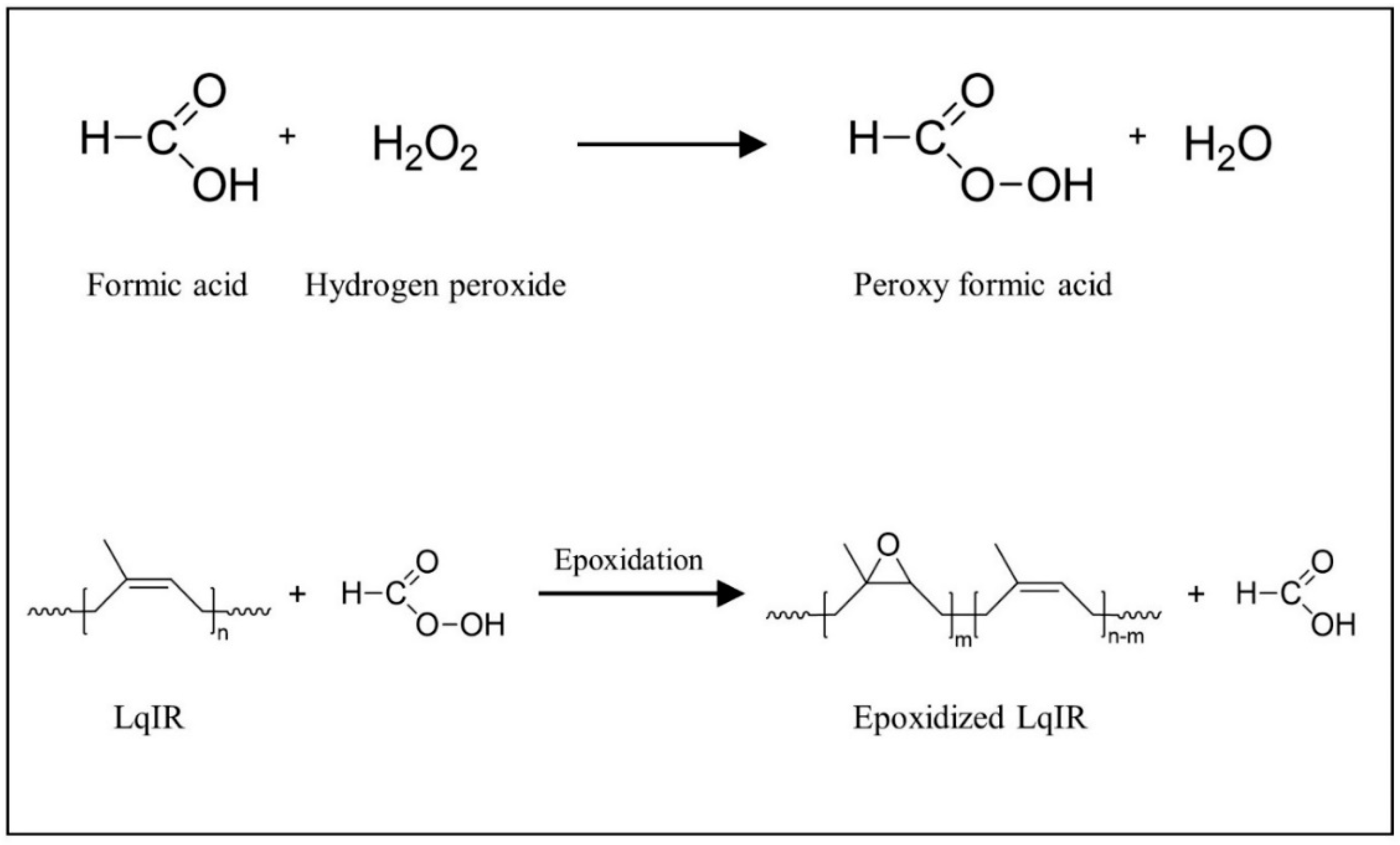 Polymers 13 03026 sch003