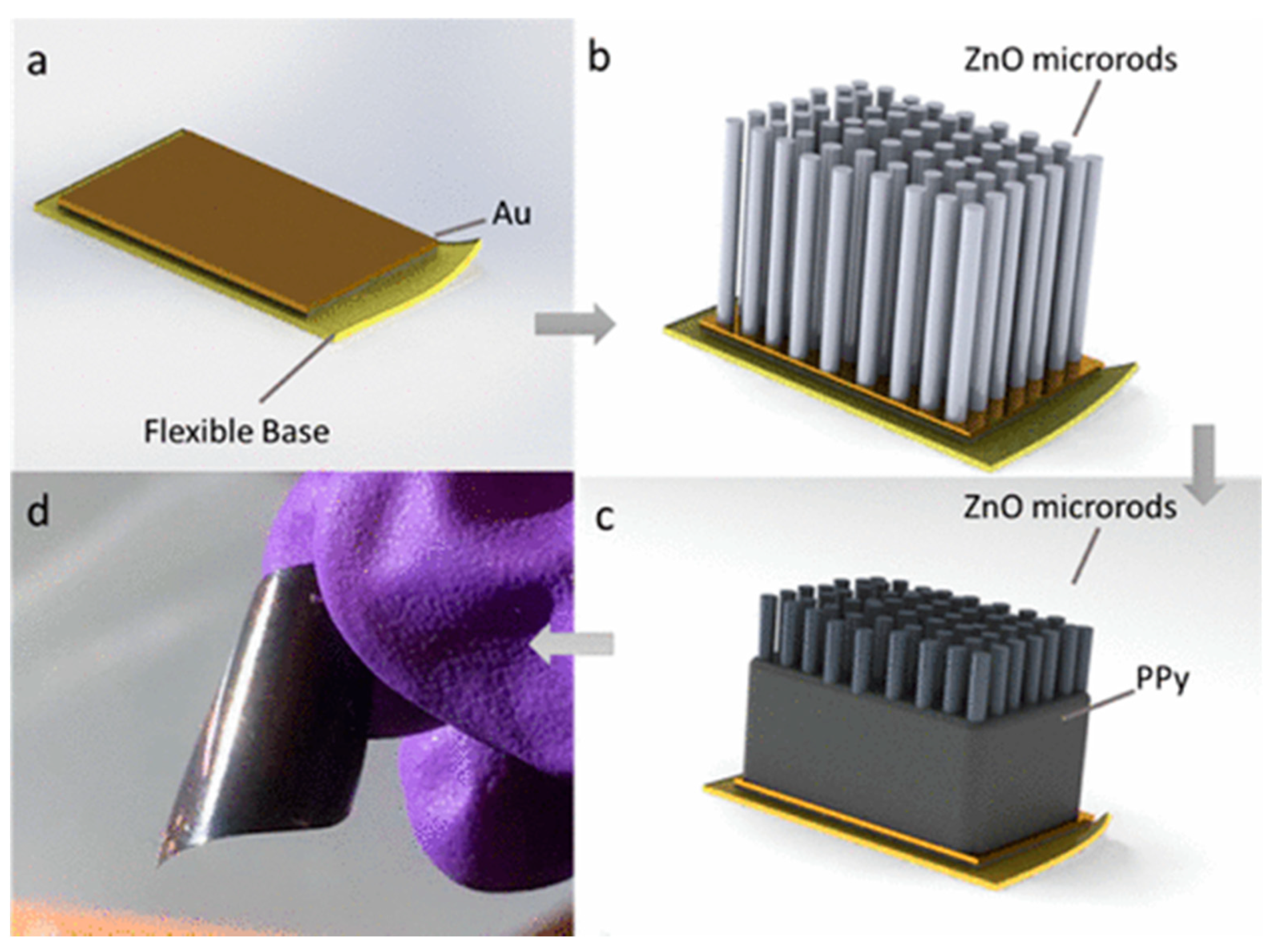 Polymers 13 03031 g003