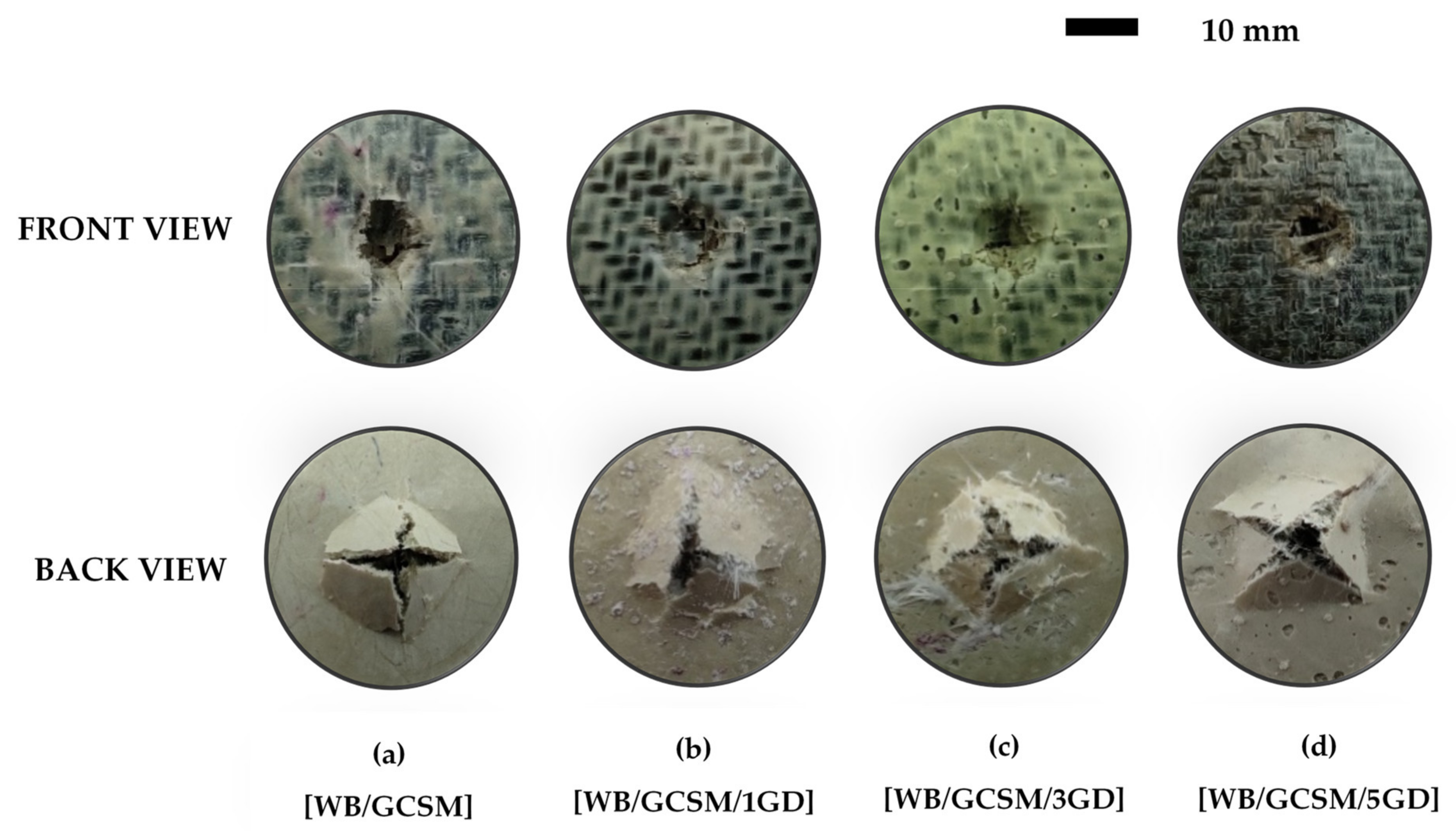 Polymers 13 03032 g007