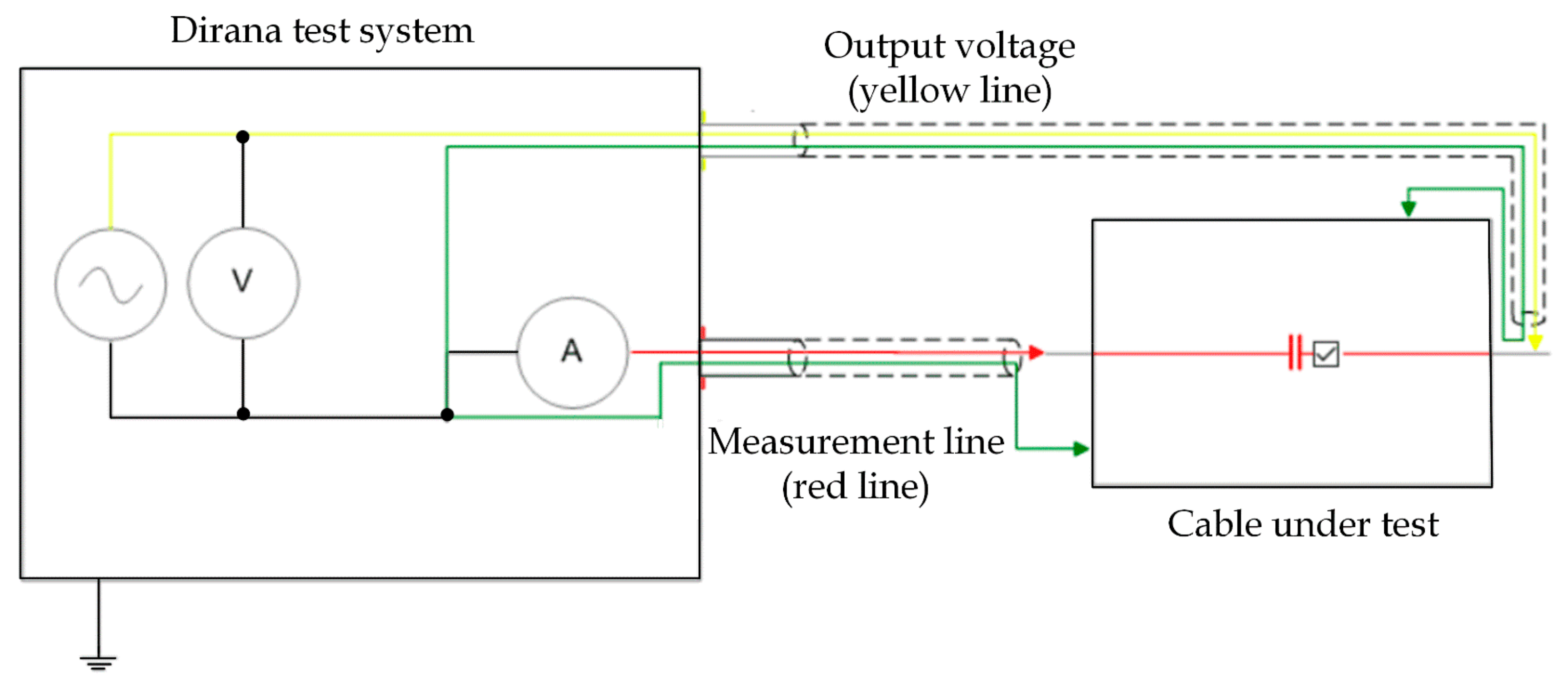 Polymers 13 03033 g009