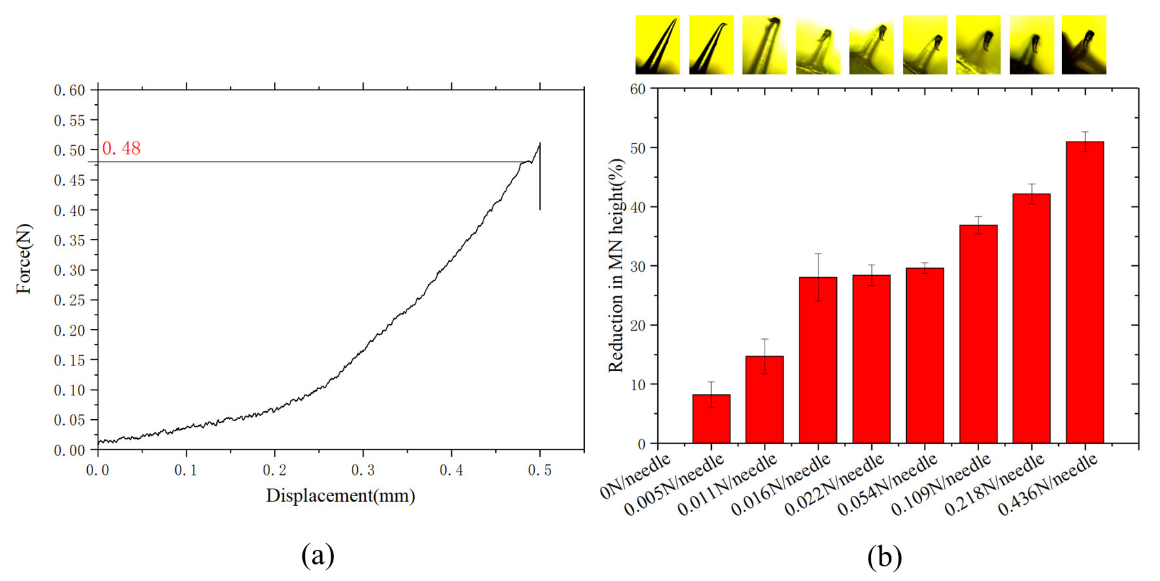 Polymers 13 03043 g005