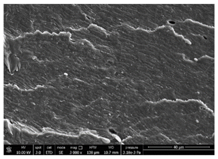 Polymers 13 03050 i001 Polymers 13 03050 i001