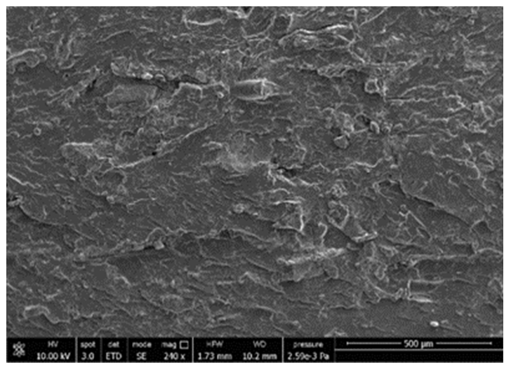 Polymers 13 03050 i003 Polymers 13 03050 i003