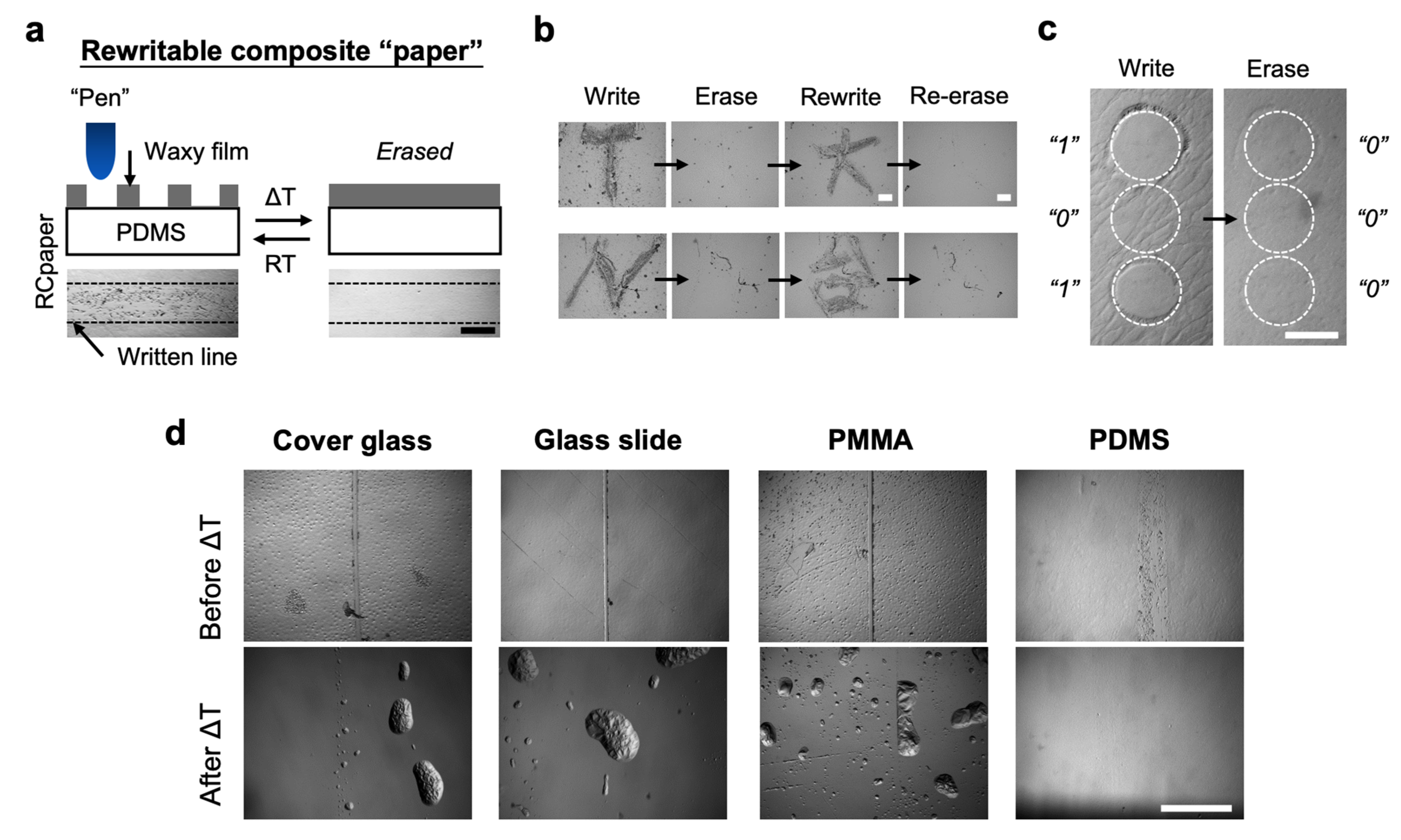 Polymers 13 03052 g005