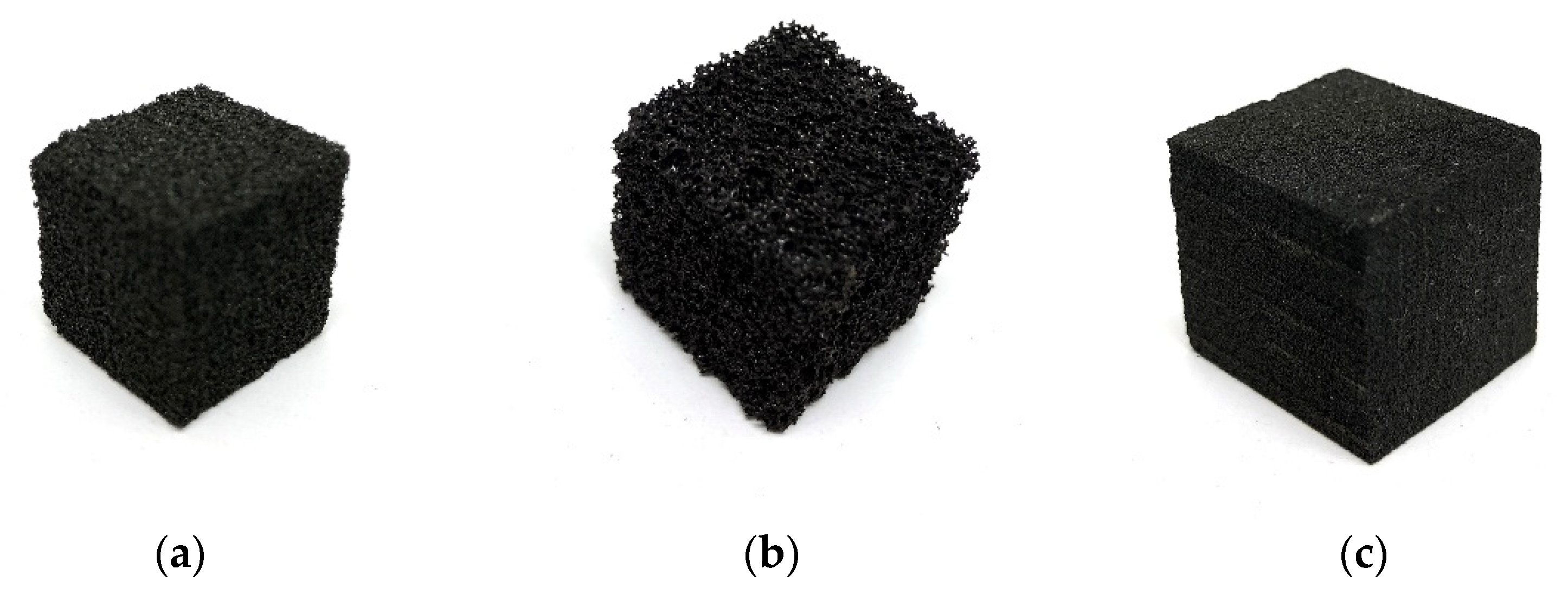 Polymers 13 03058 g003 Polymers 13 03058 g003
