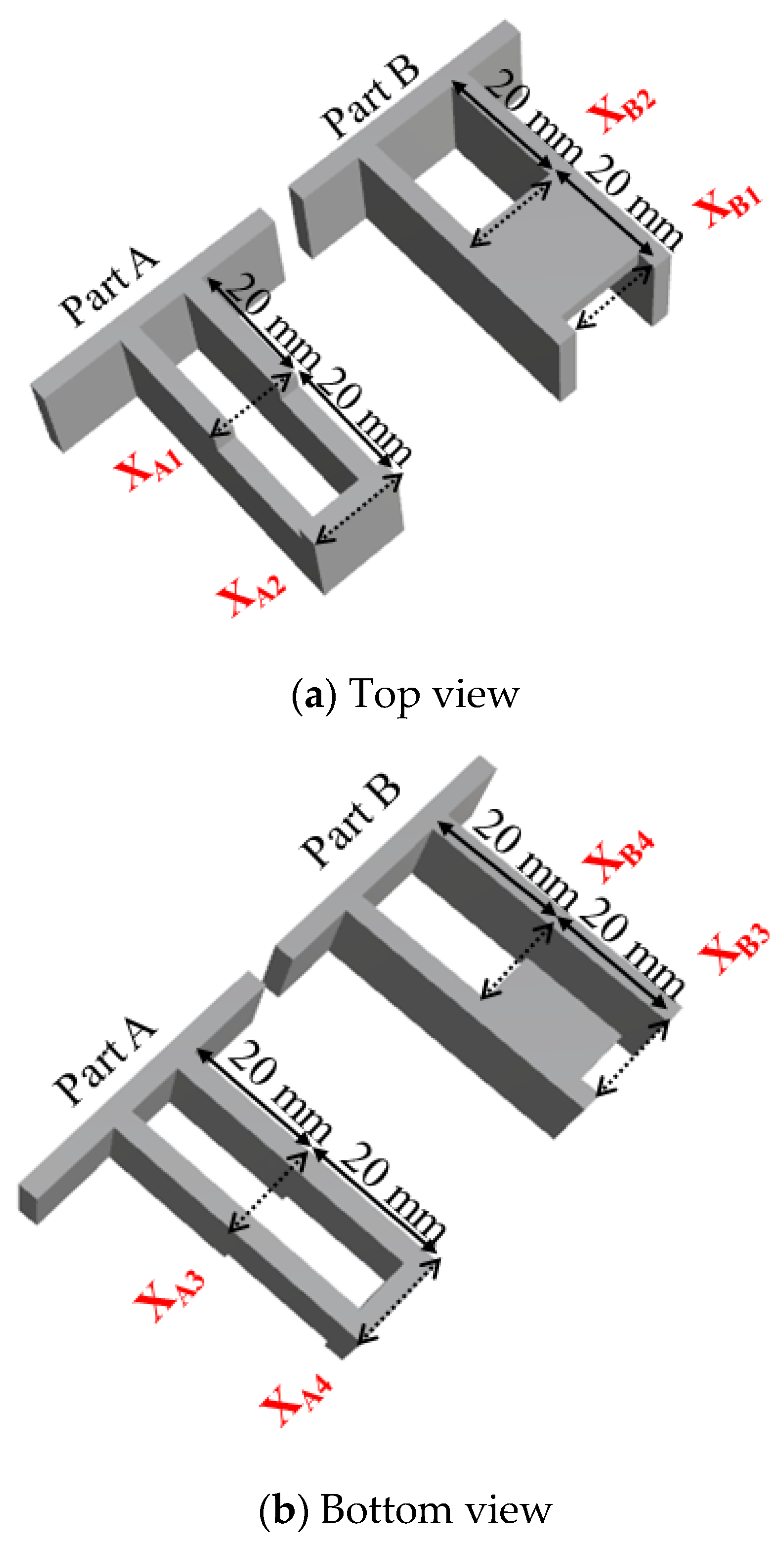 Polymers 13 03065 g005
