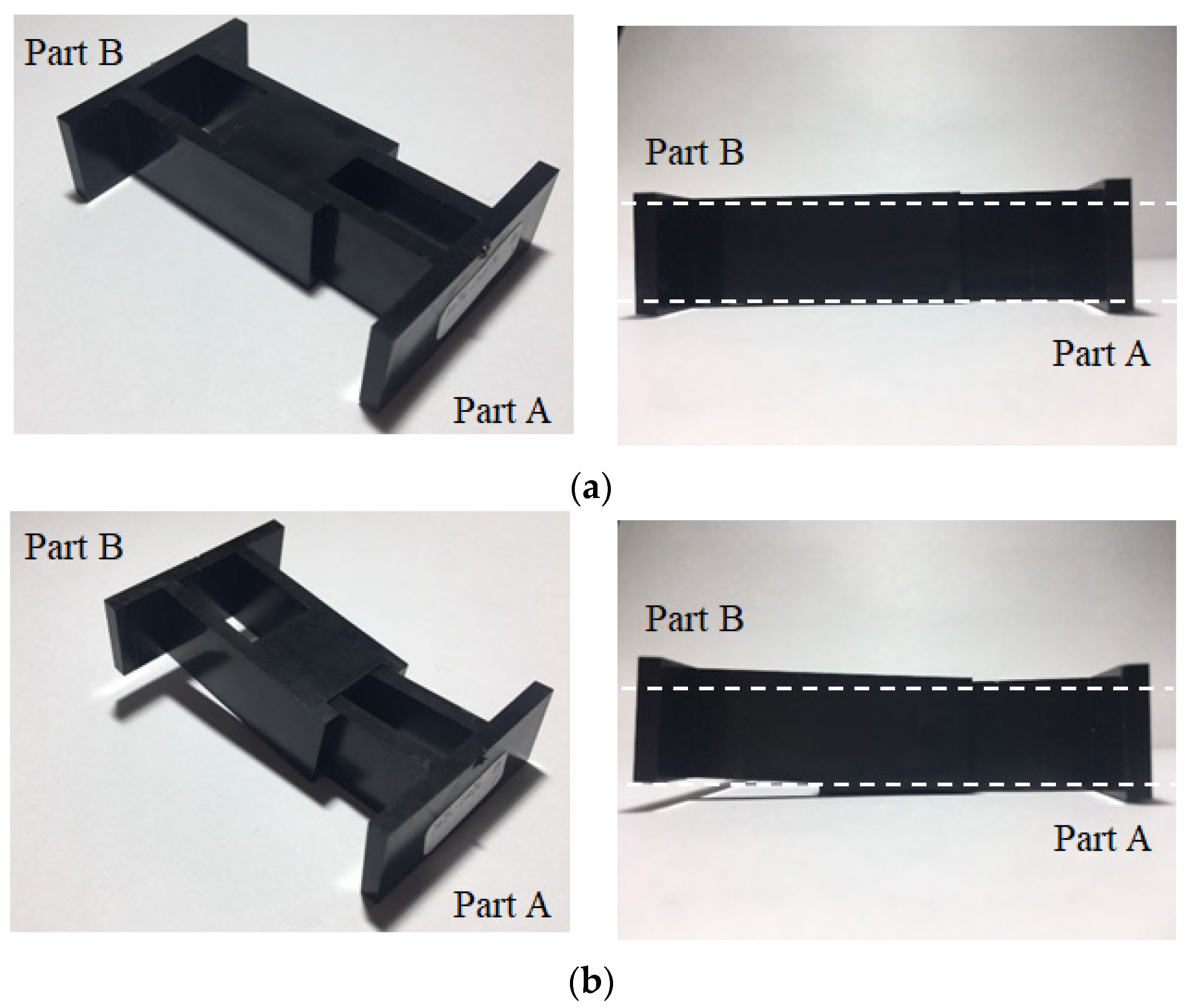 Polymers 13 03065 g010