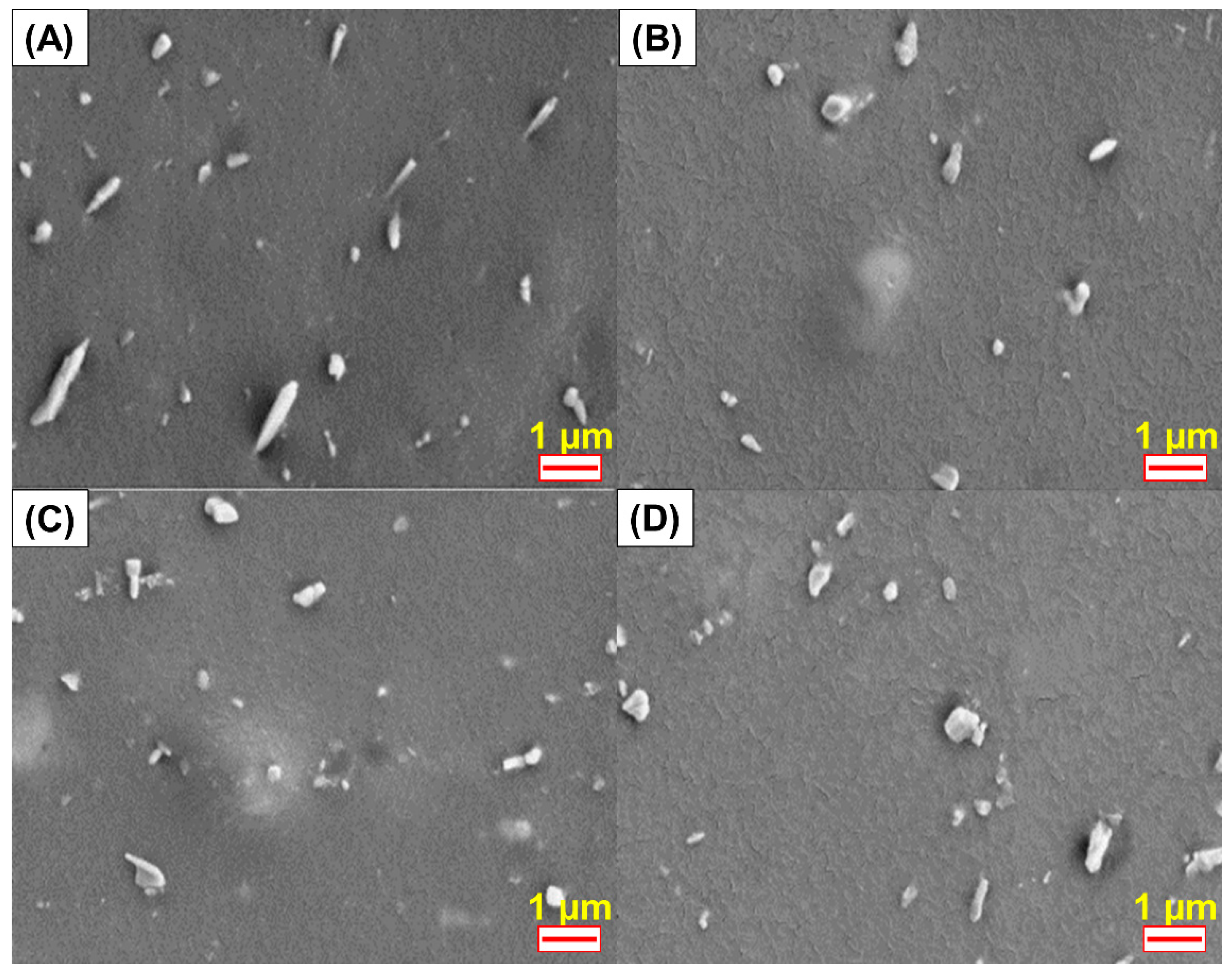 Polymers 13 03068 g009 Polymers 13 03068 g009