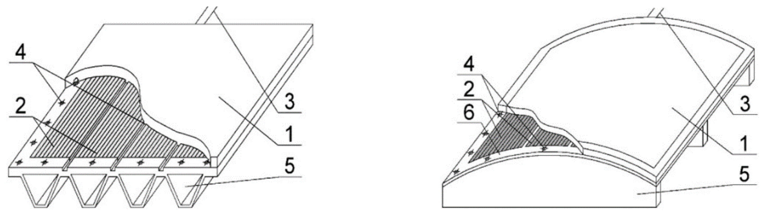 Polymers 13 03074 g001