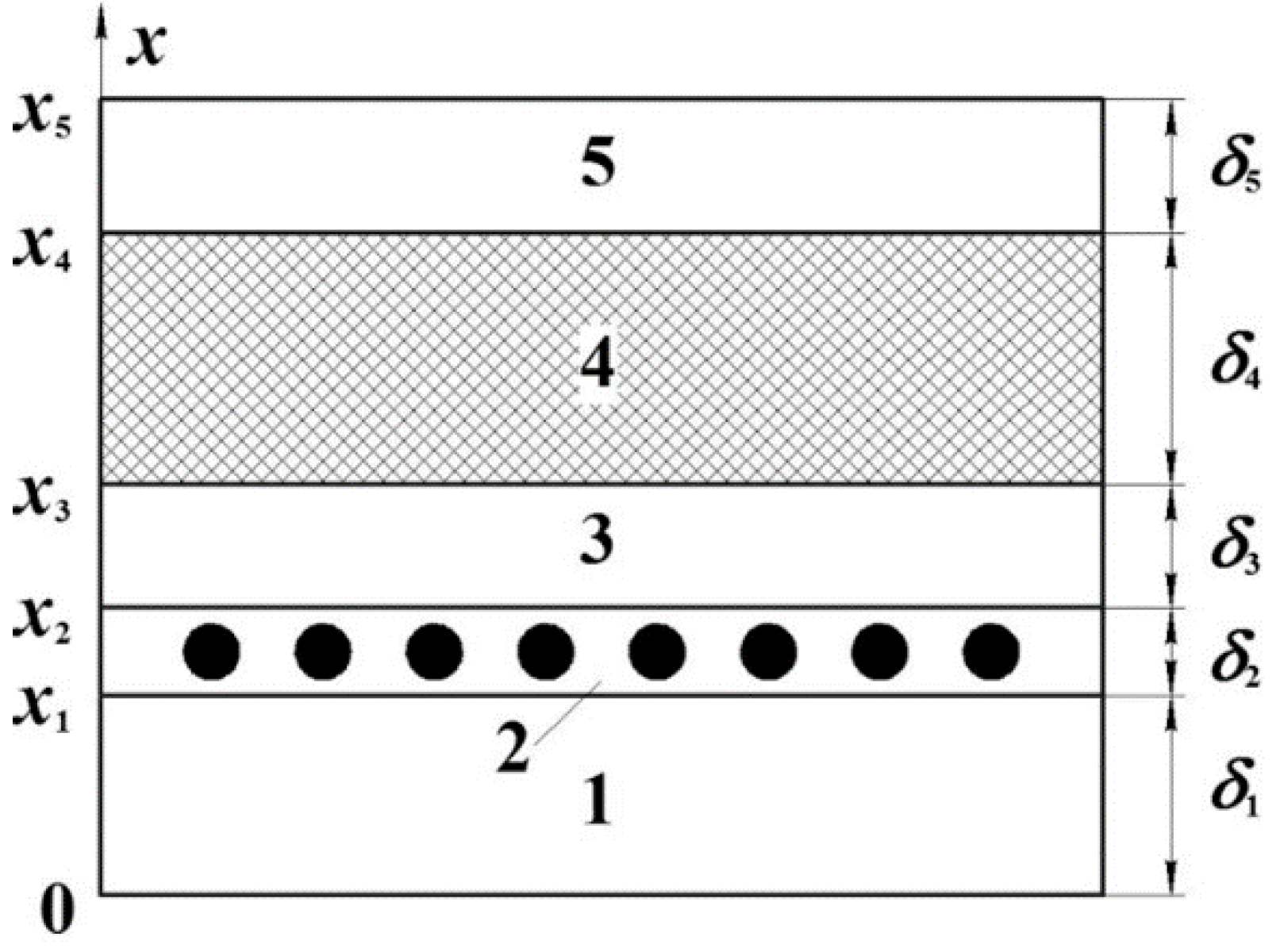 Polymers 13 03074 g002