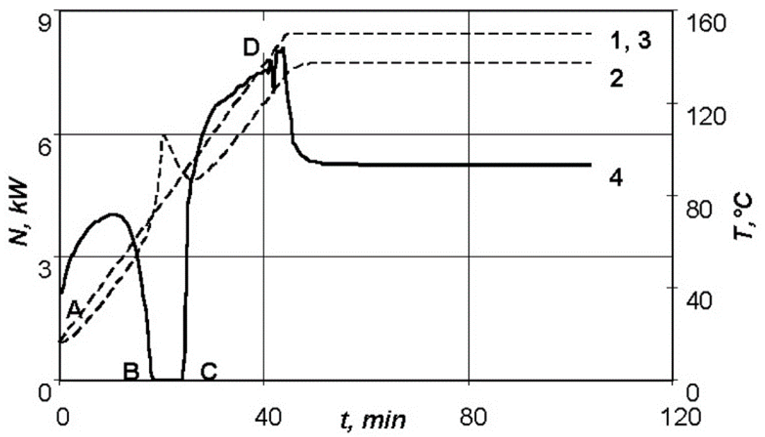 Polymers 13 03074 g006