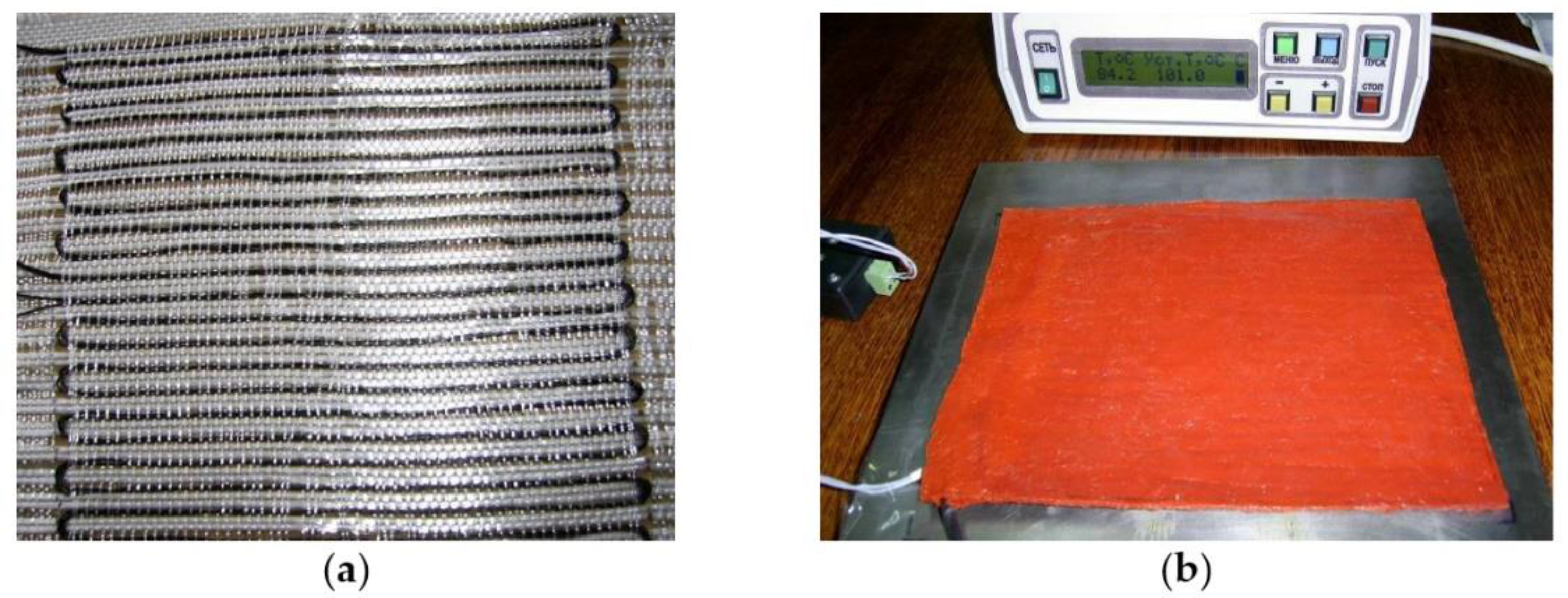 Polymers 13 03074 g014