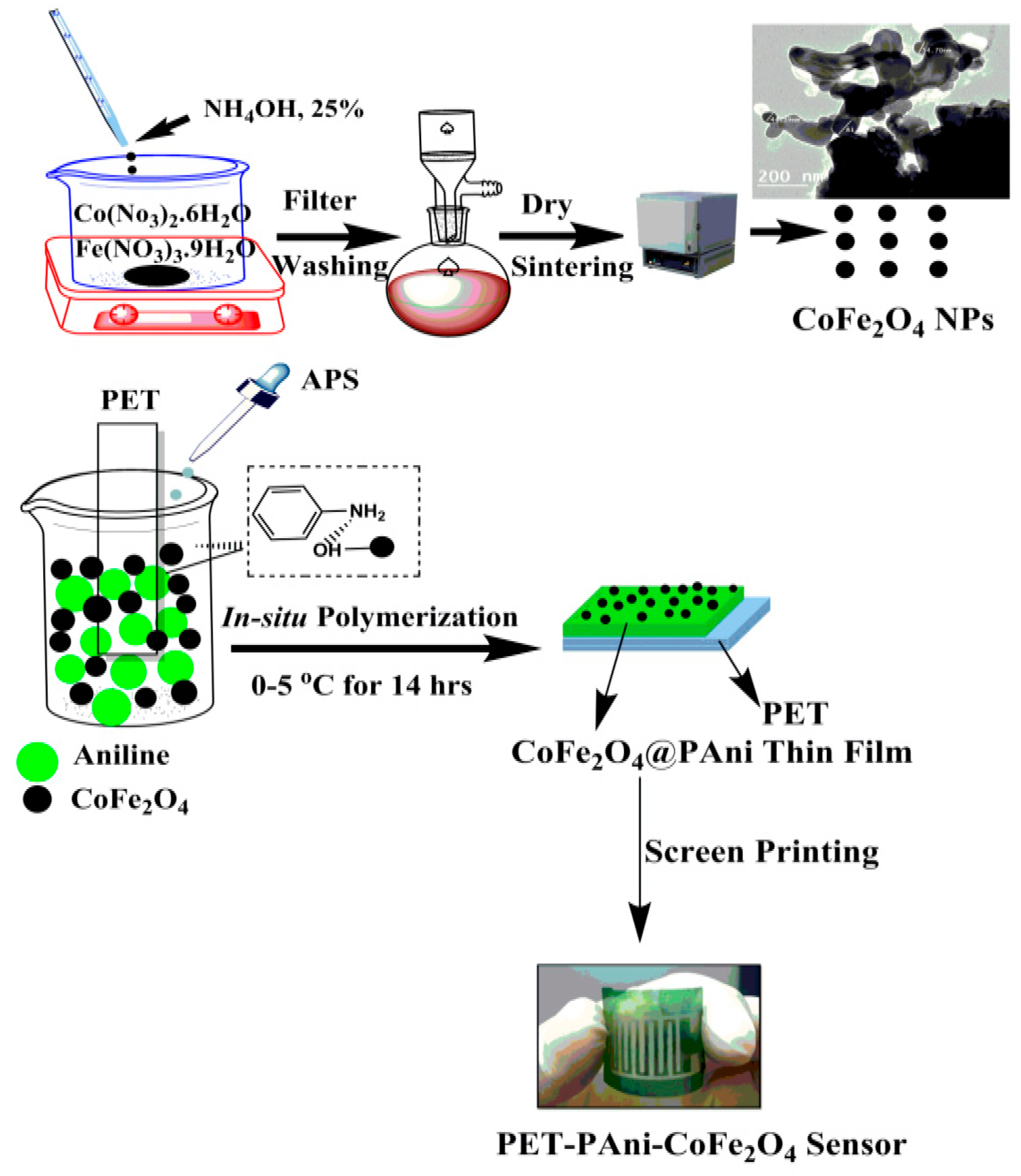 Polymers 13 03077 g001