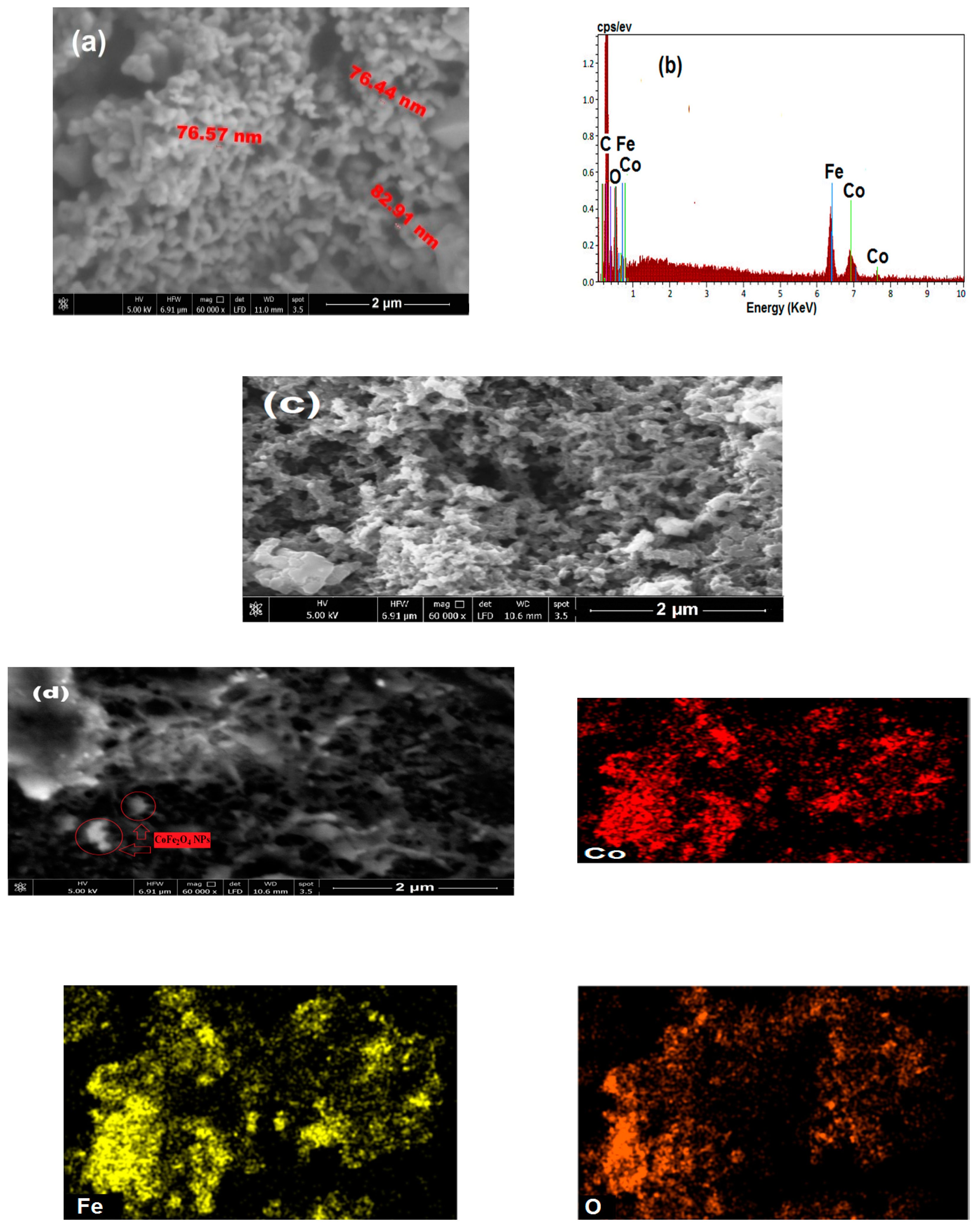 Polymers 13 03077 g006