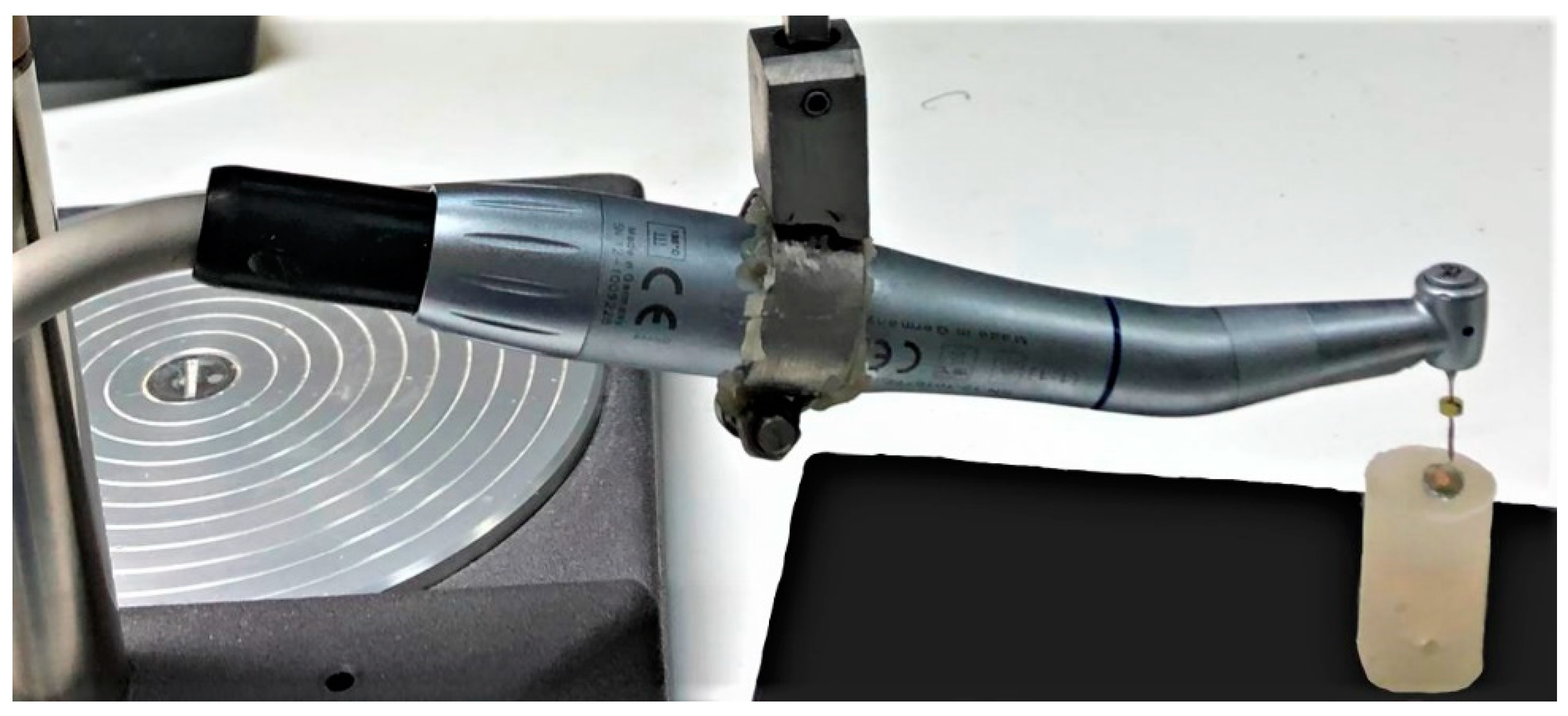 Polymers 13 03082 g002