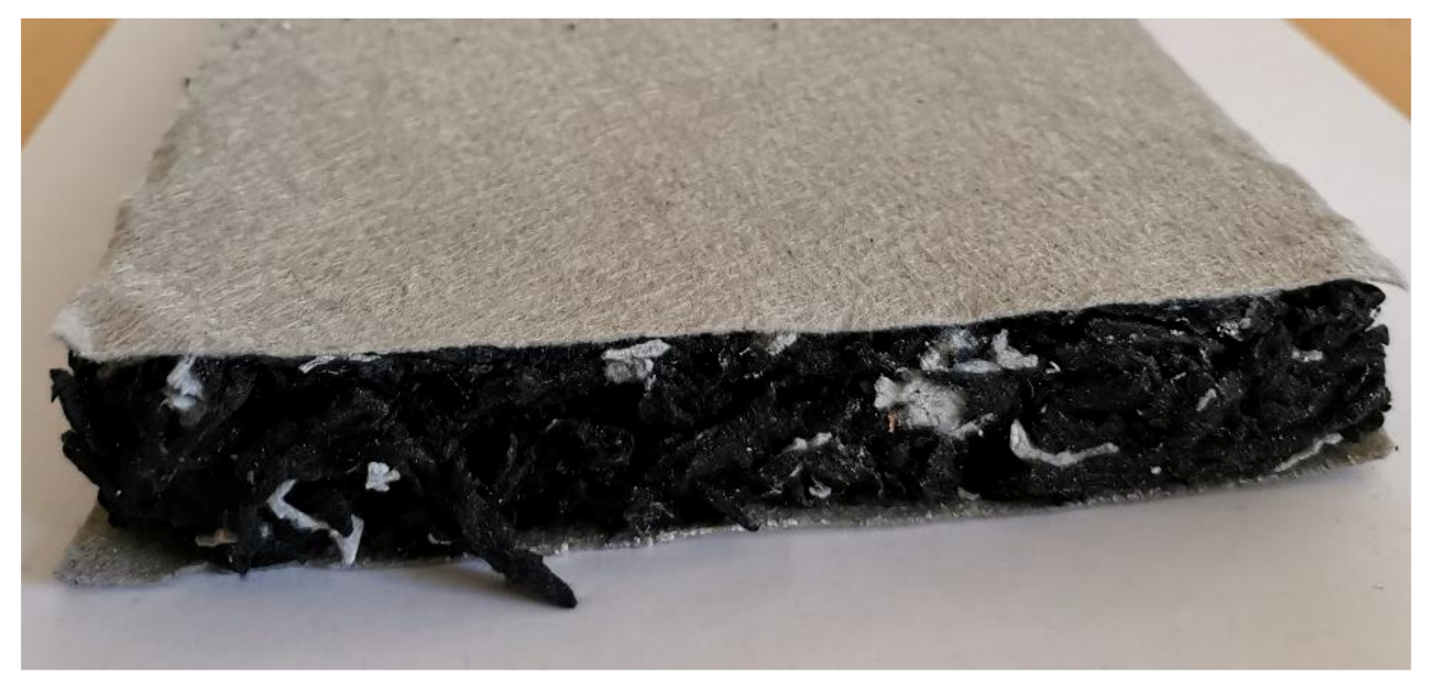 Polymers 13 03090 g002