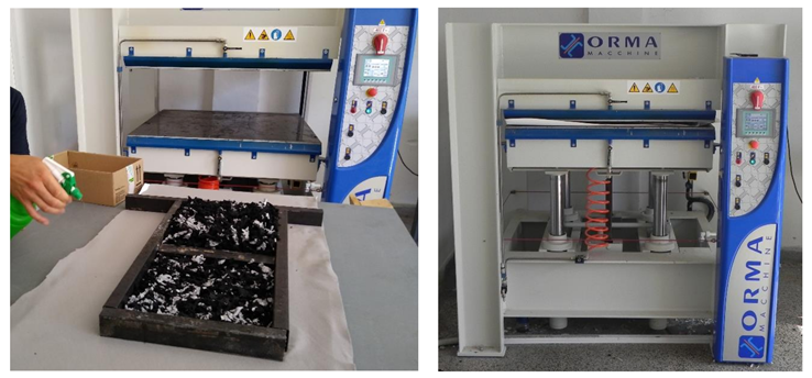 Polymers 13 03090 g003