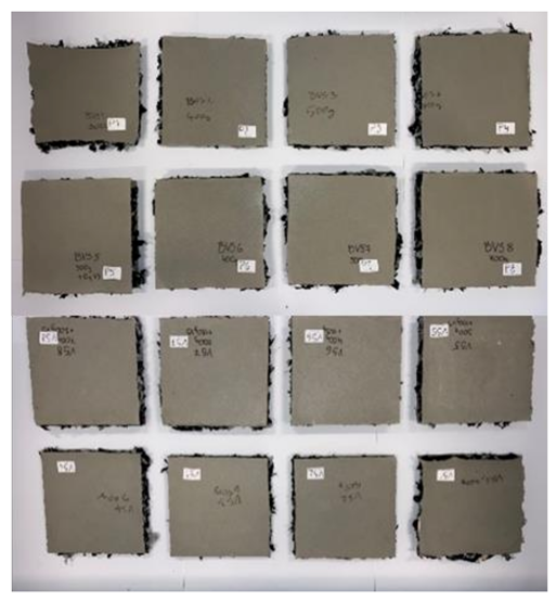 Polymers 13 03090 g004