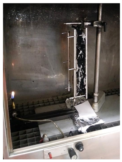 Polymers 13 03090 g005