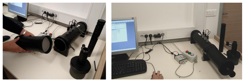 Polymers 13 03090 g006