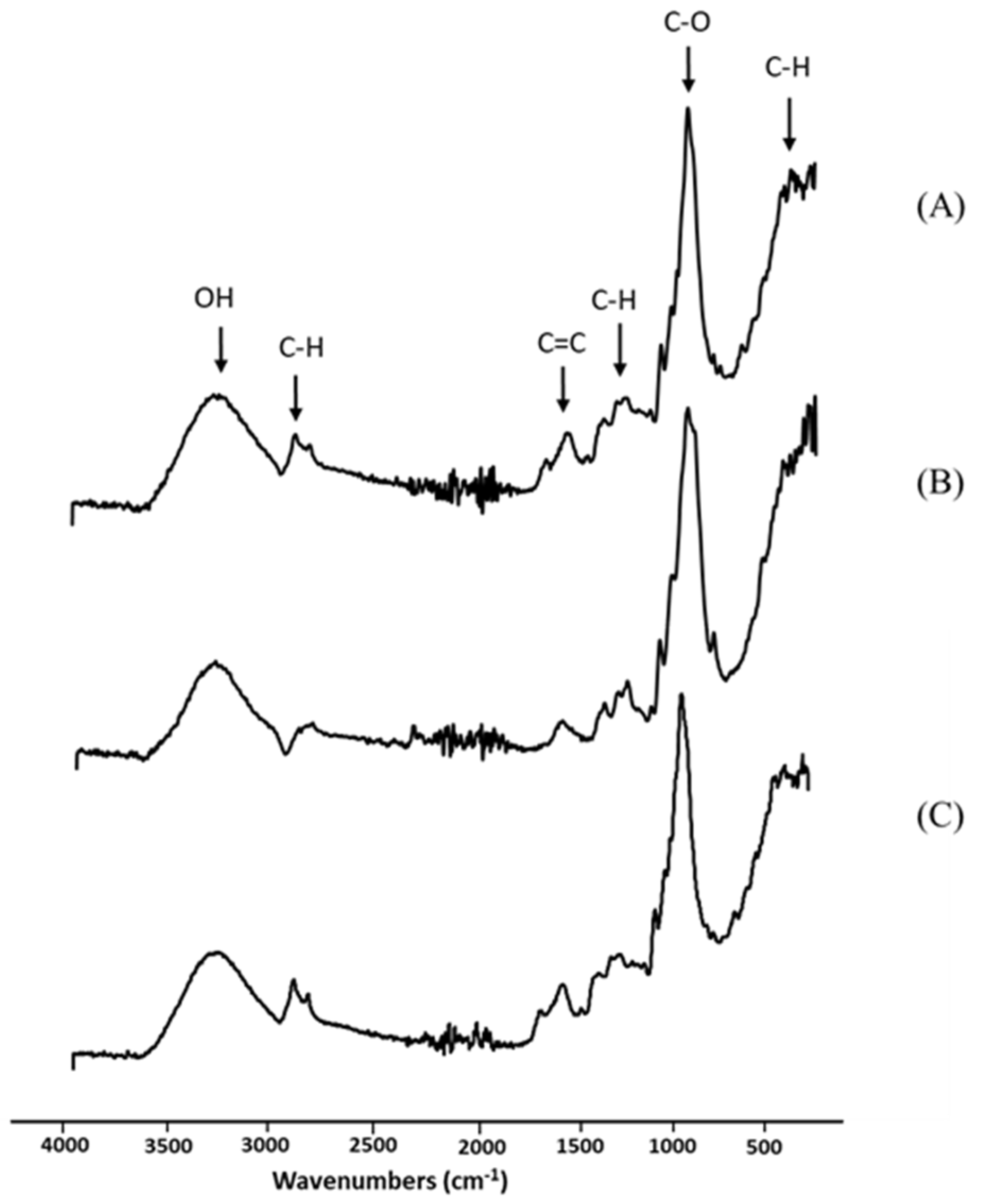 Polymers 13 03096 g002