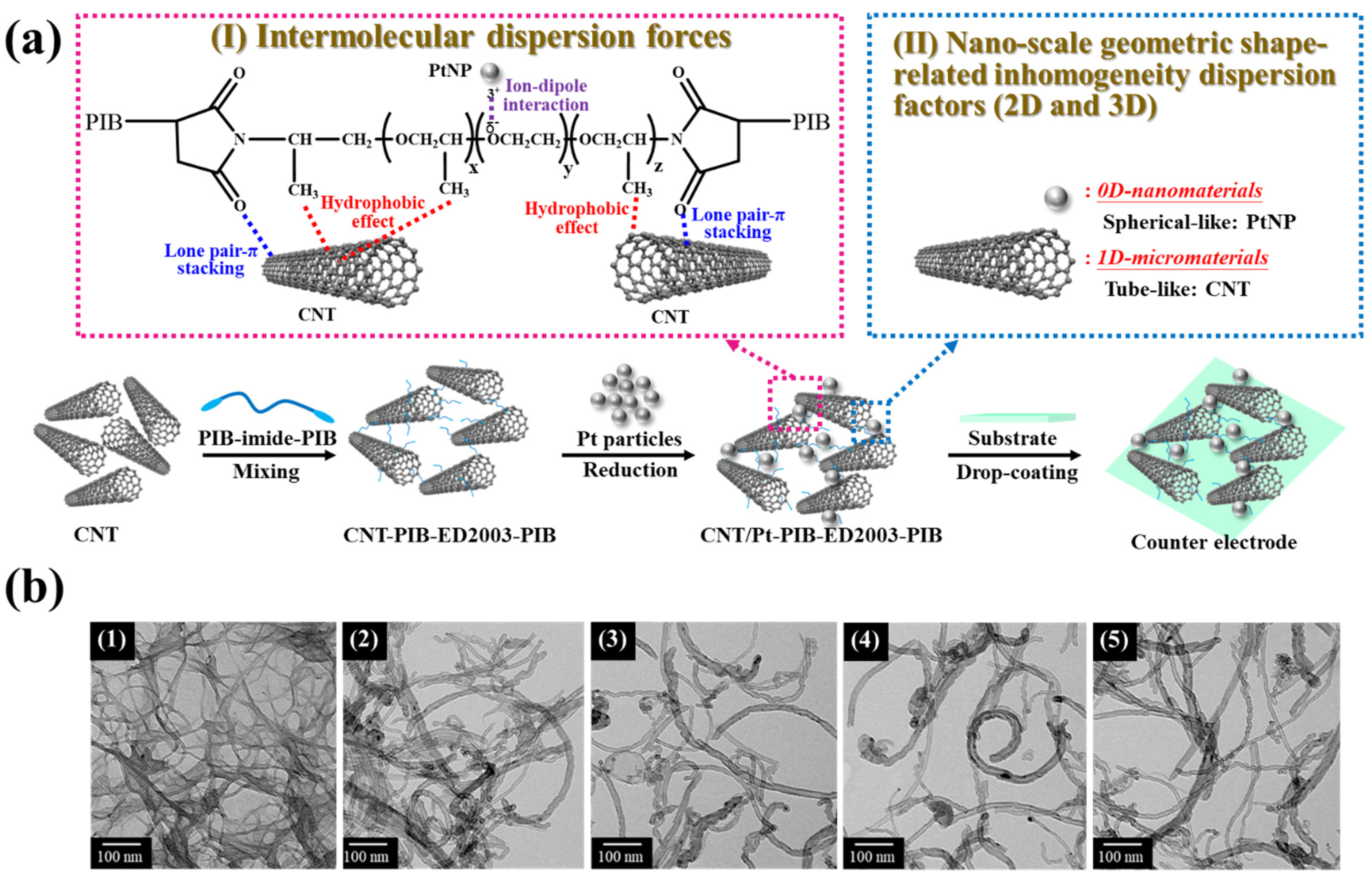 Polymers 13 03103 g001