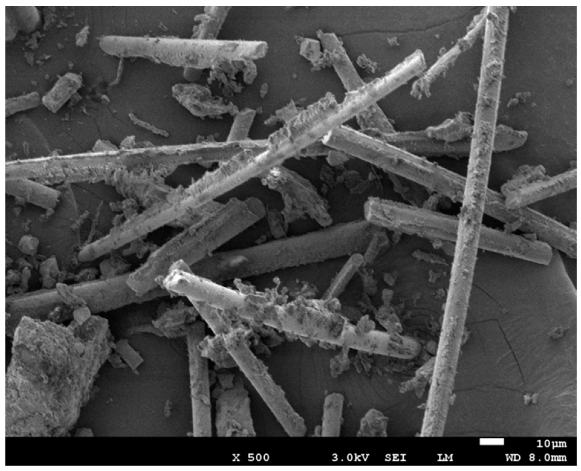 Polymers 13 03106 g001 Polymers 13 03106 g001