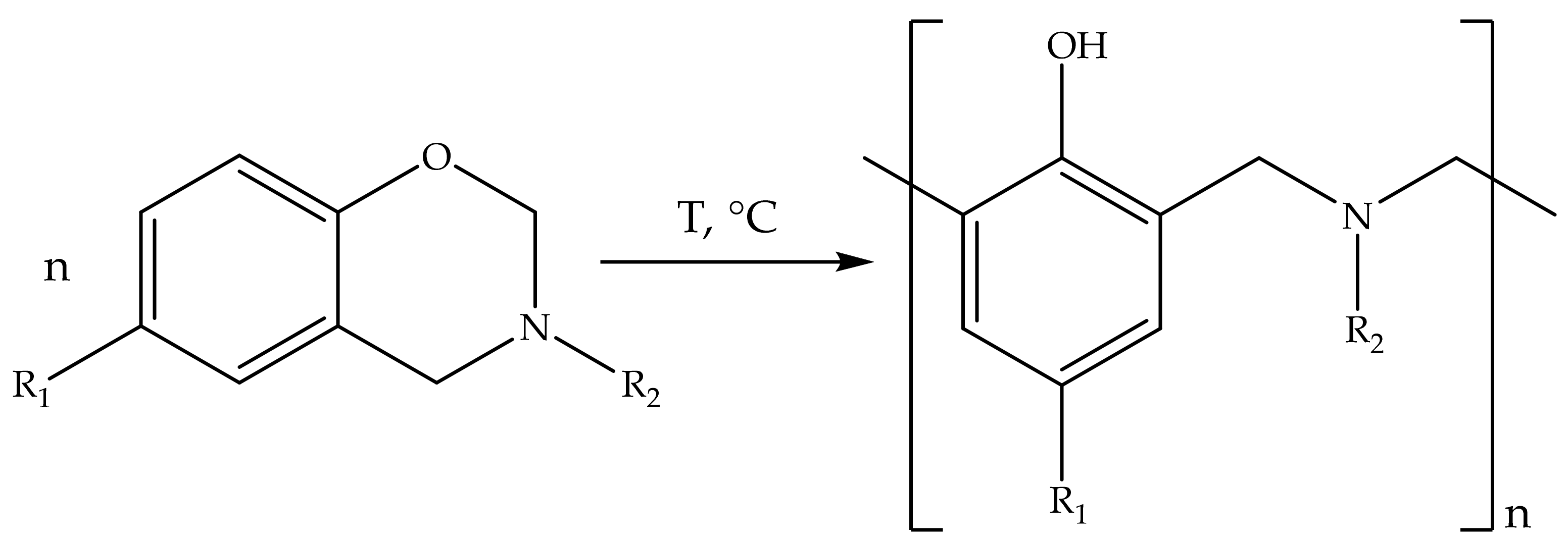 Polymers 13 03111 g001
