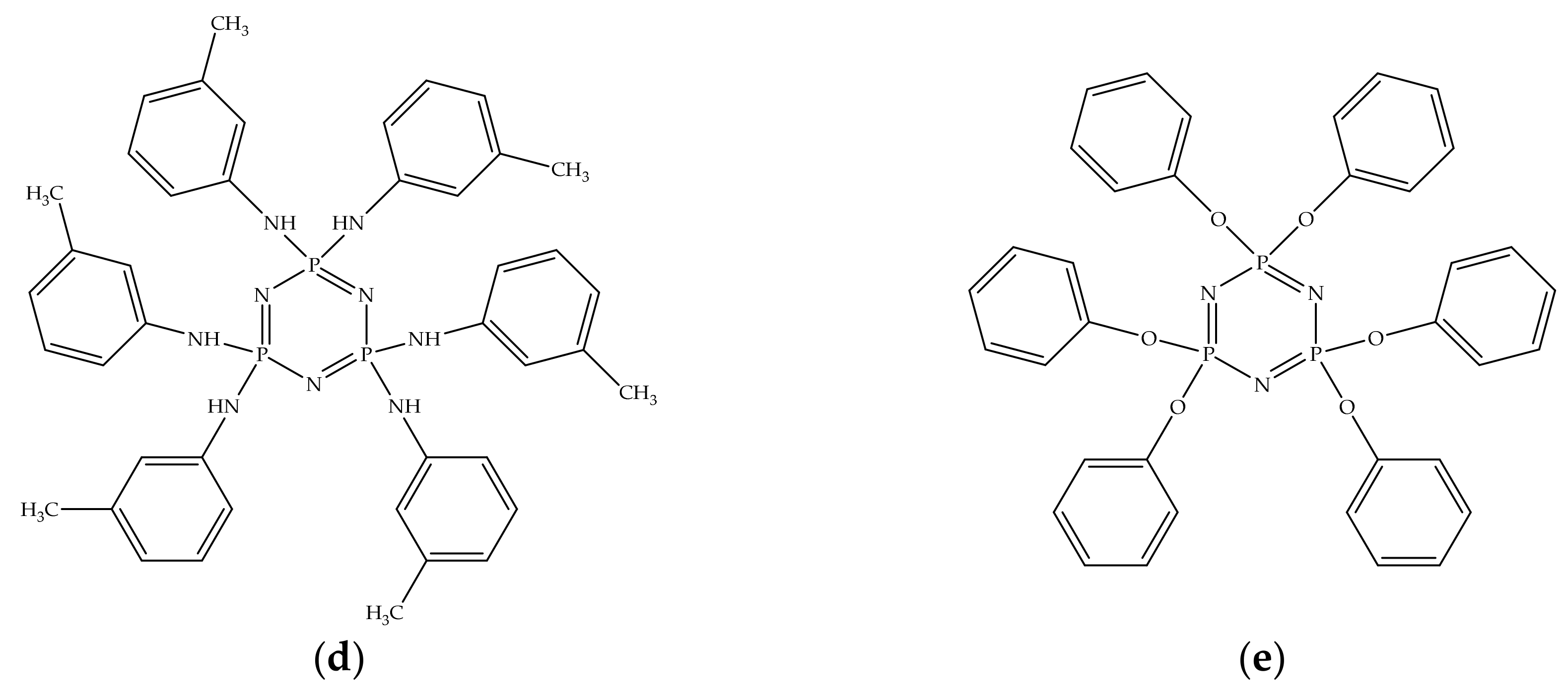 Polymers 13 03111 g002b