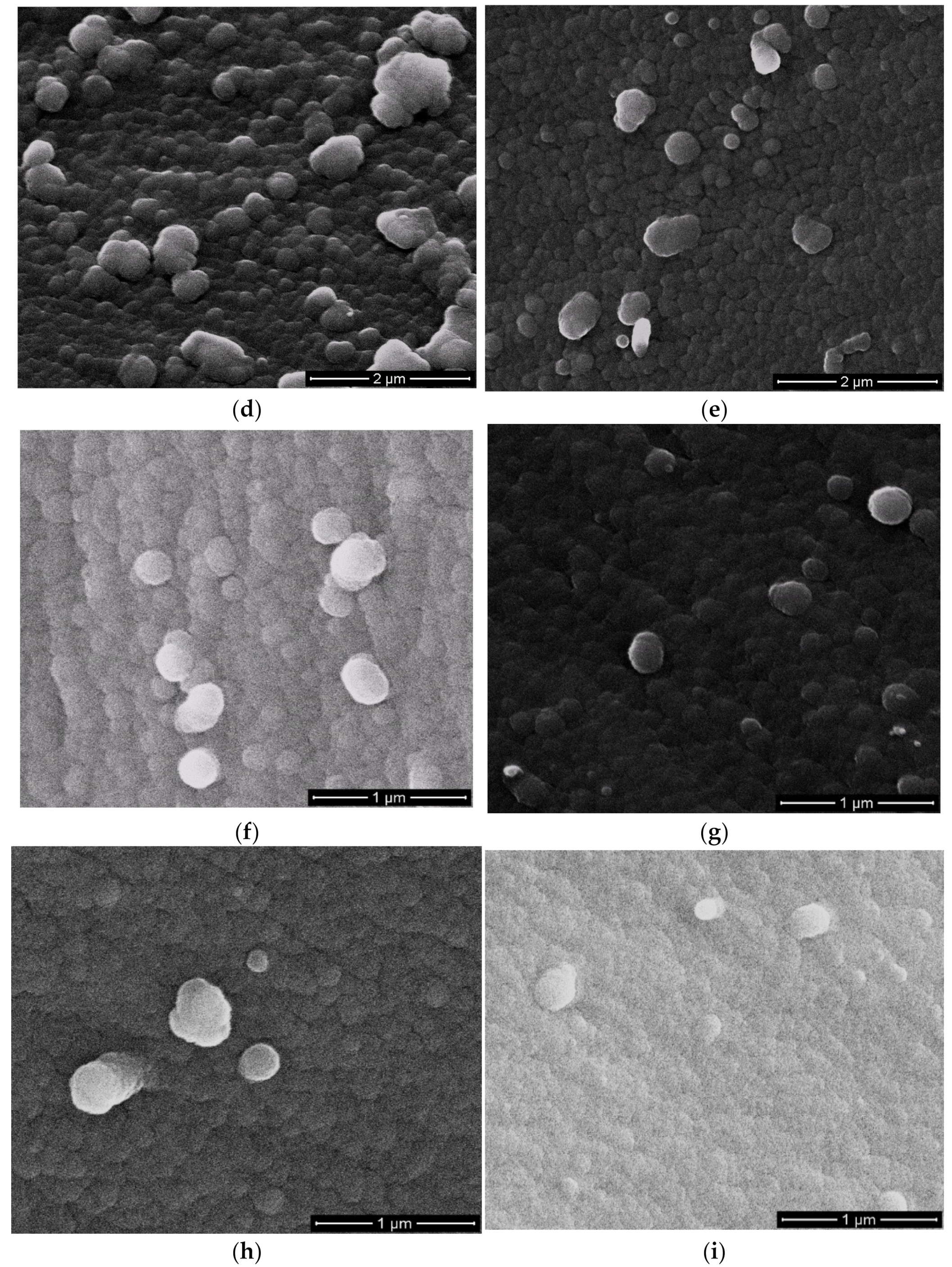 Polymers 13 03111 g009b