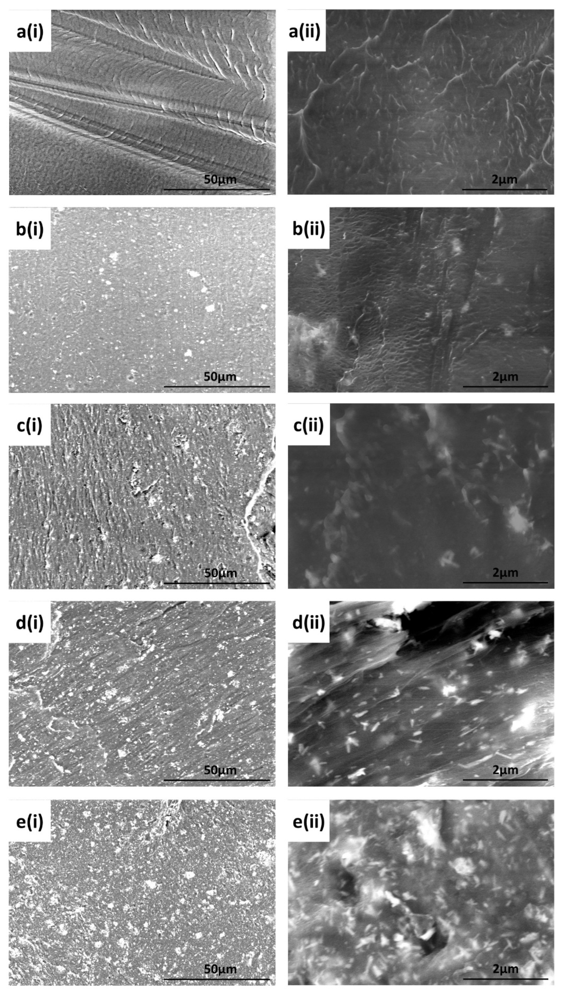 Polymers 13 03117 g004 Polymers 13 03117 g004