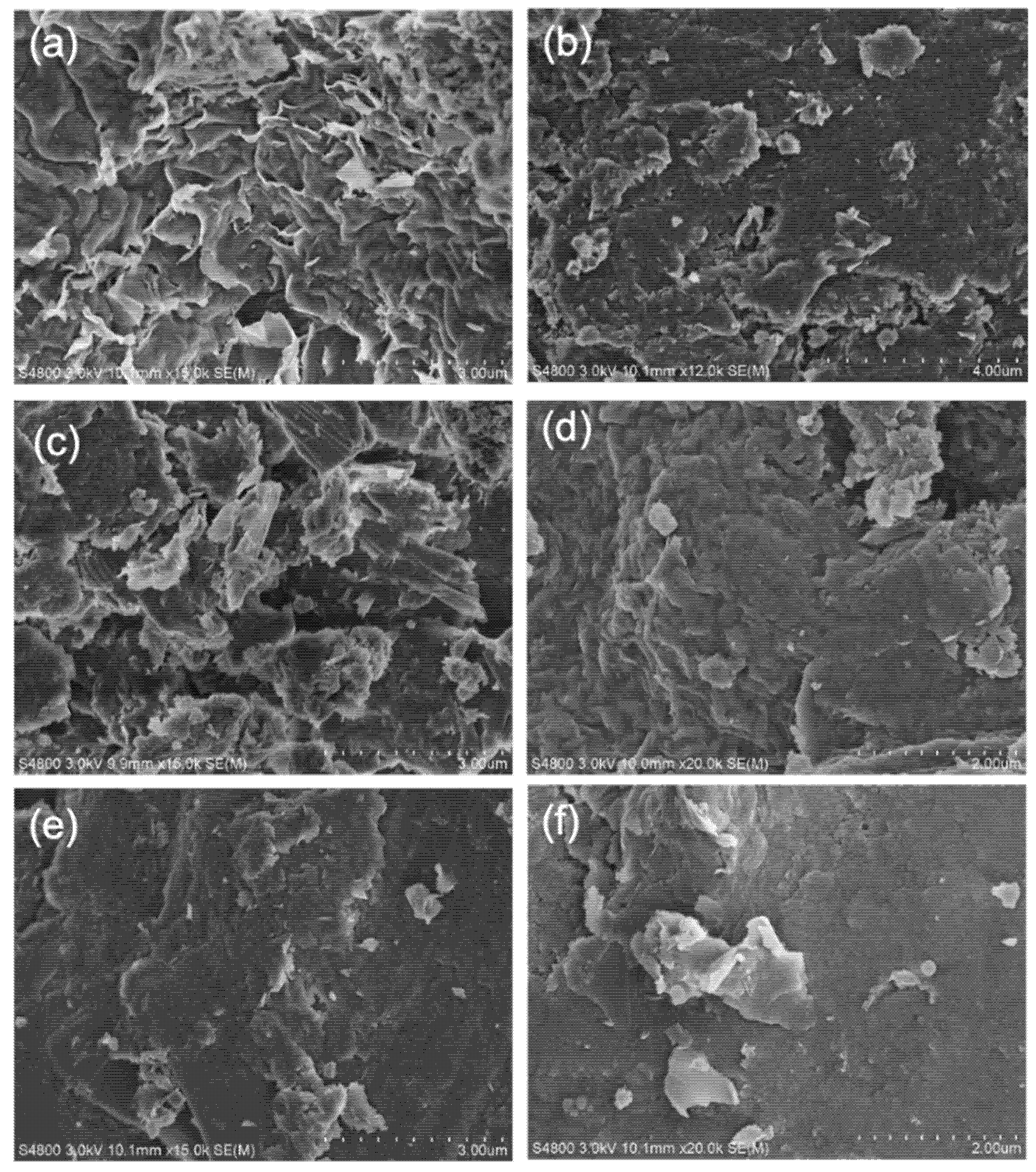 Polymers 13 03120 g008