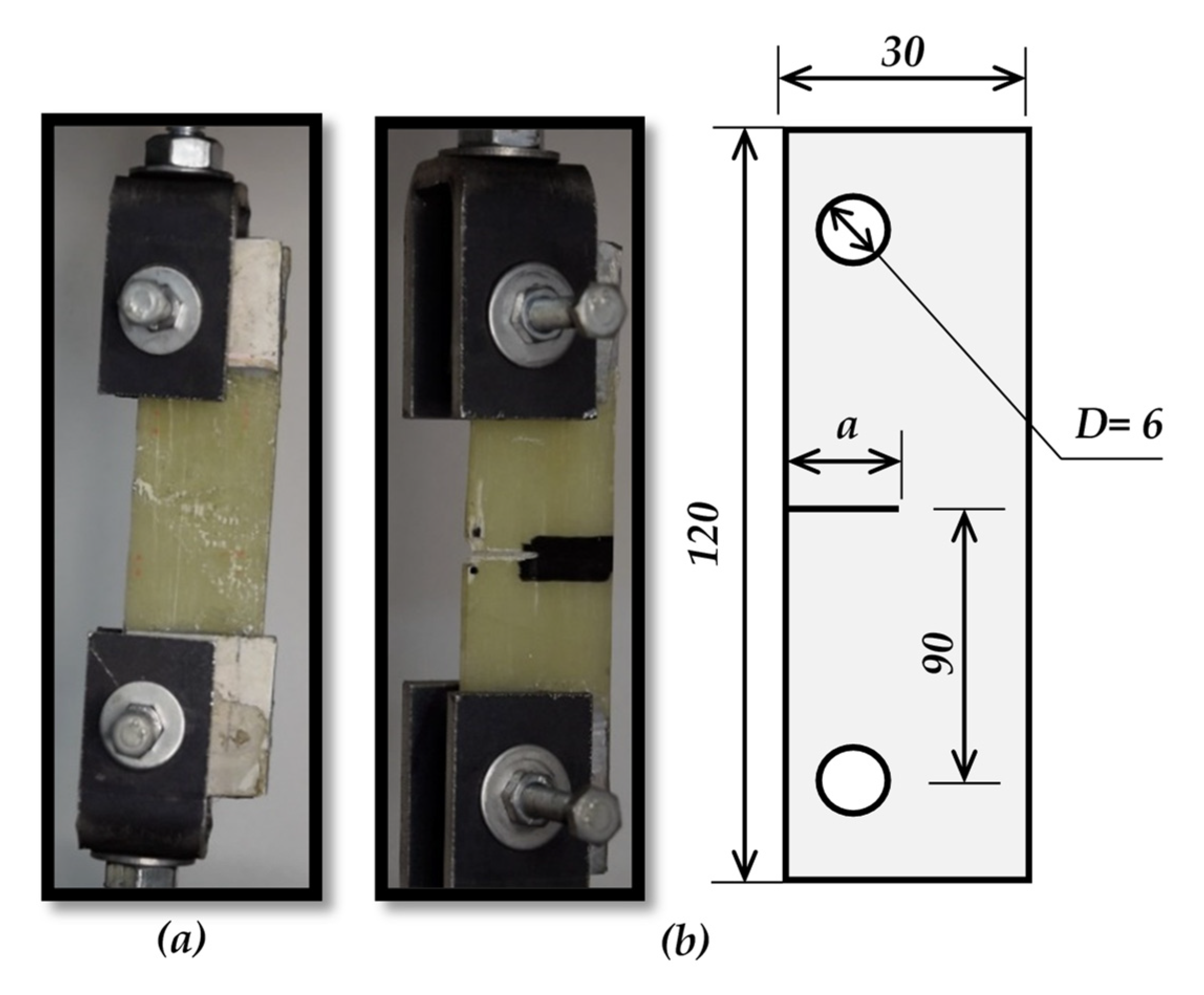 Polymers 13 03129 g003