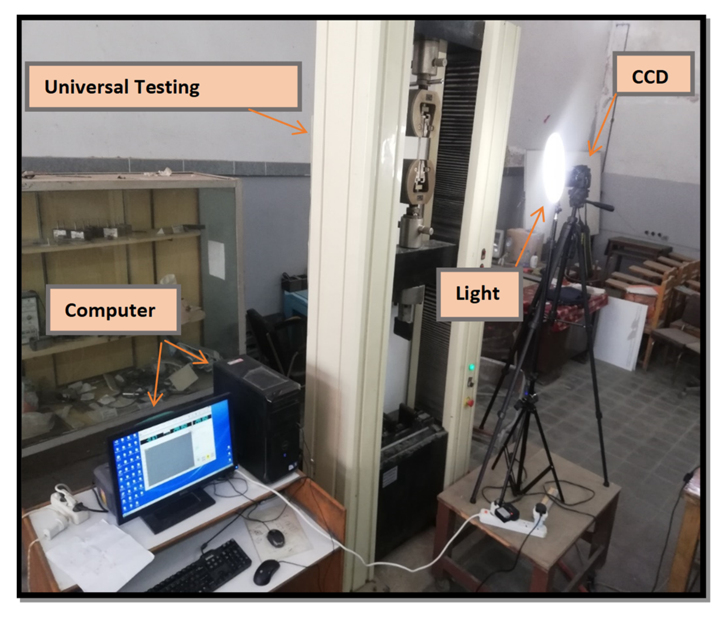 Polymers 13 03129 g005