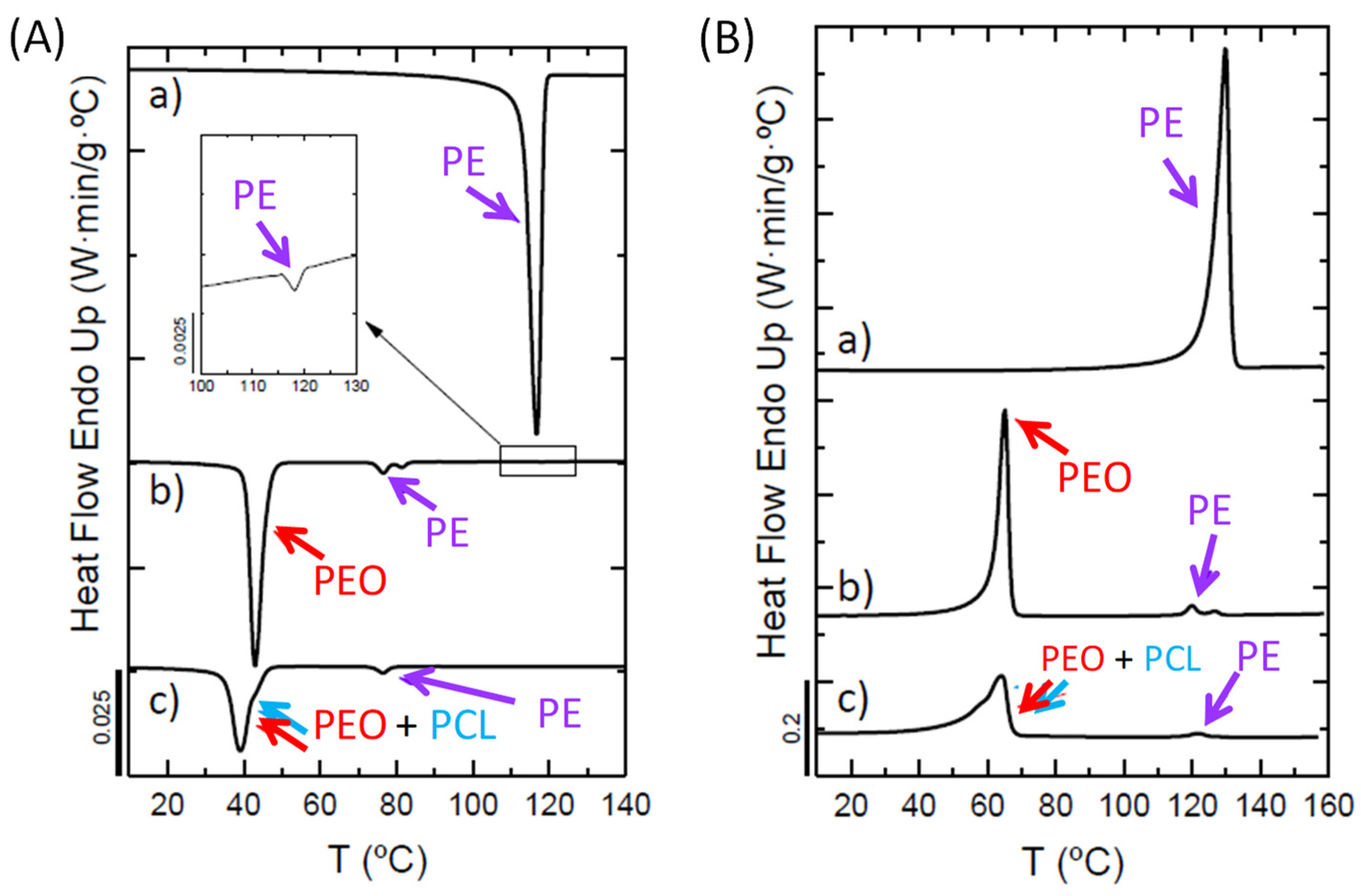 Polymers 13 03133 g003