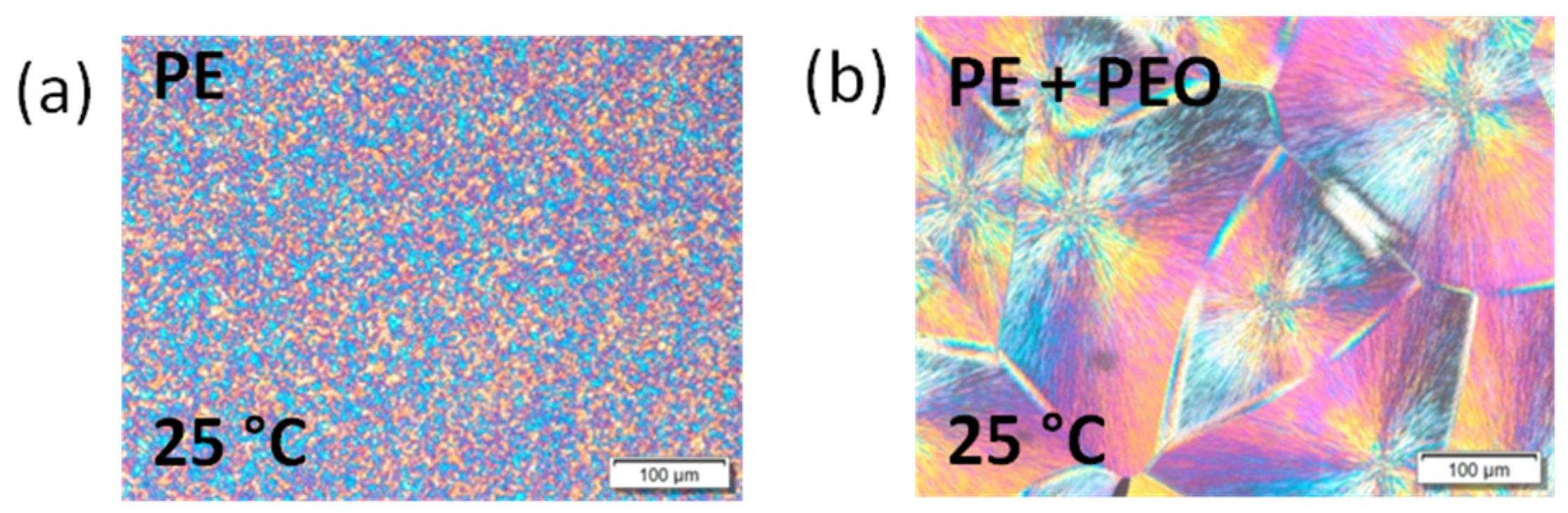 Polymers 13 03133 g009