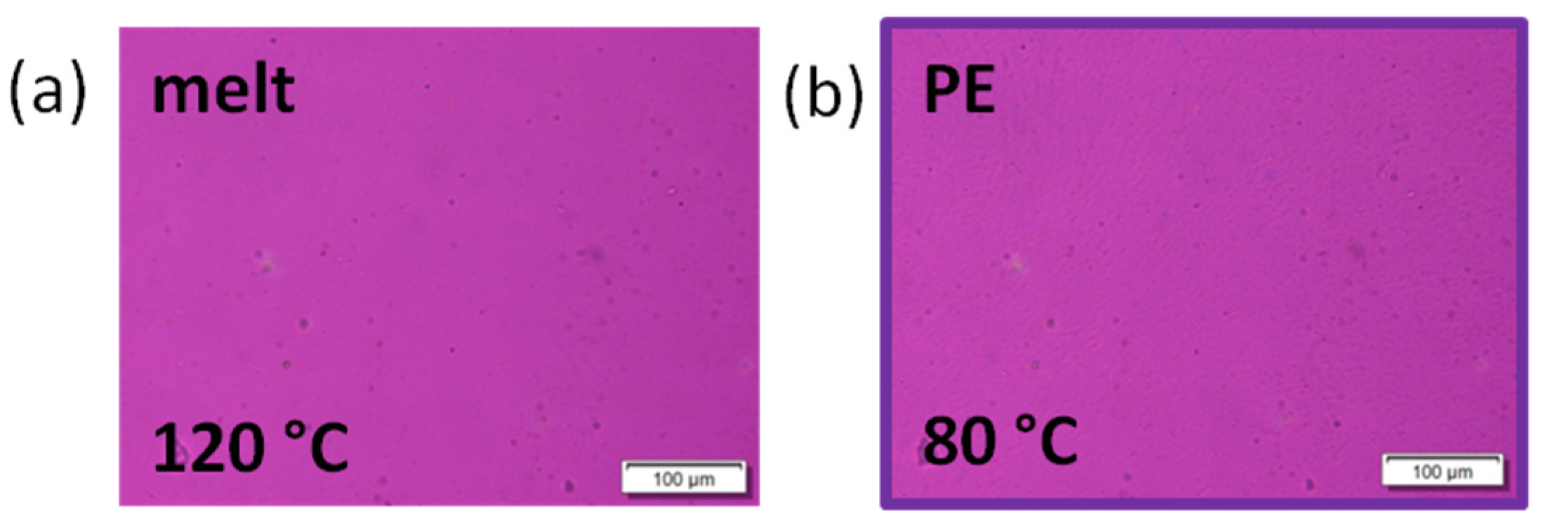 Polymers 13 03133 g010a