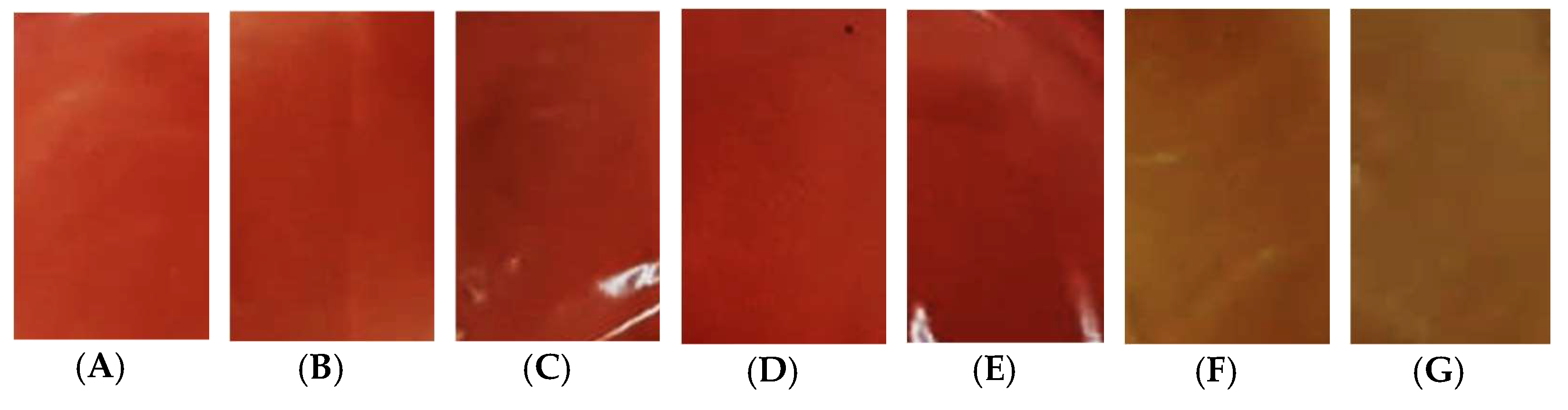 Polymers 13 03134 g003 Polymers 13 03134 g003