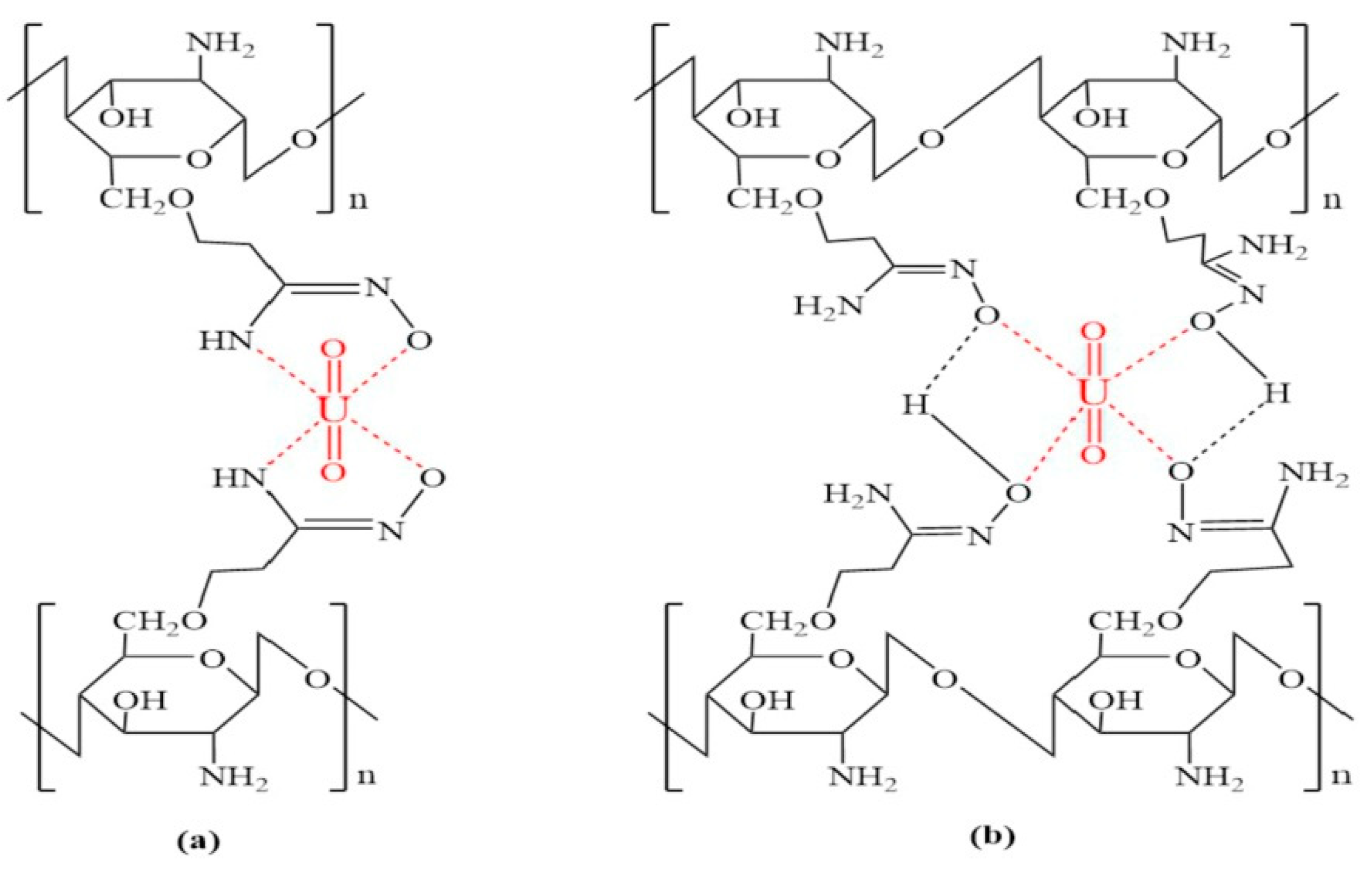 Polymers 13 03137 g021