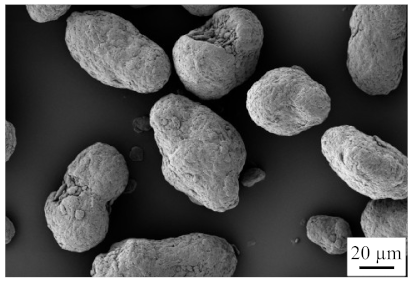 Polymers 13 03144 i001