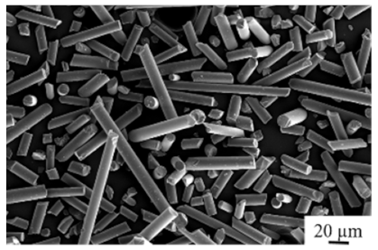Polymers 13 03144 i002